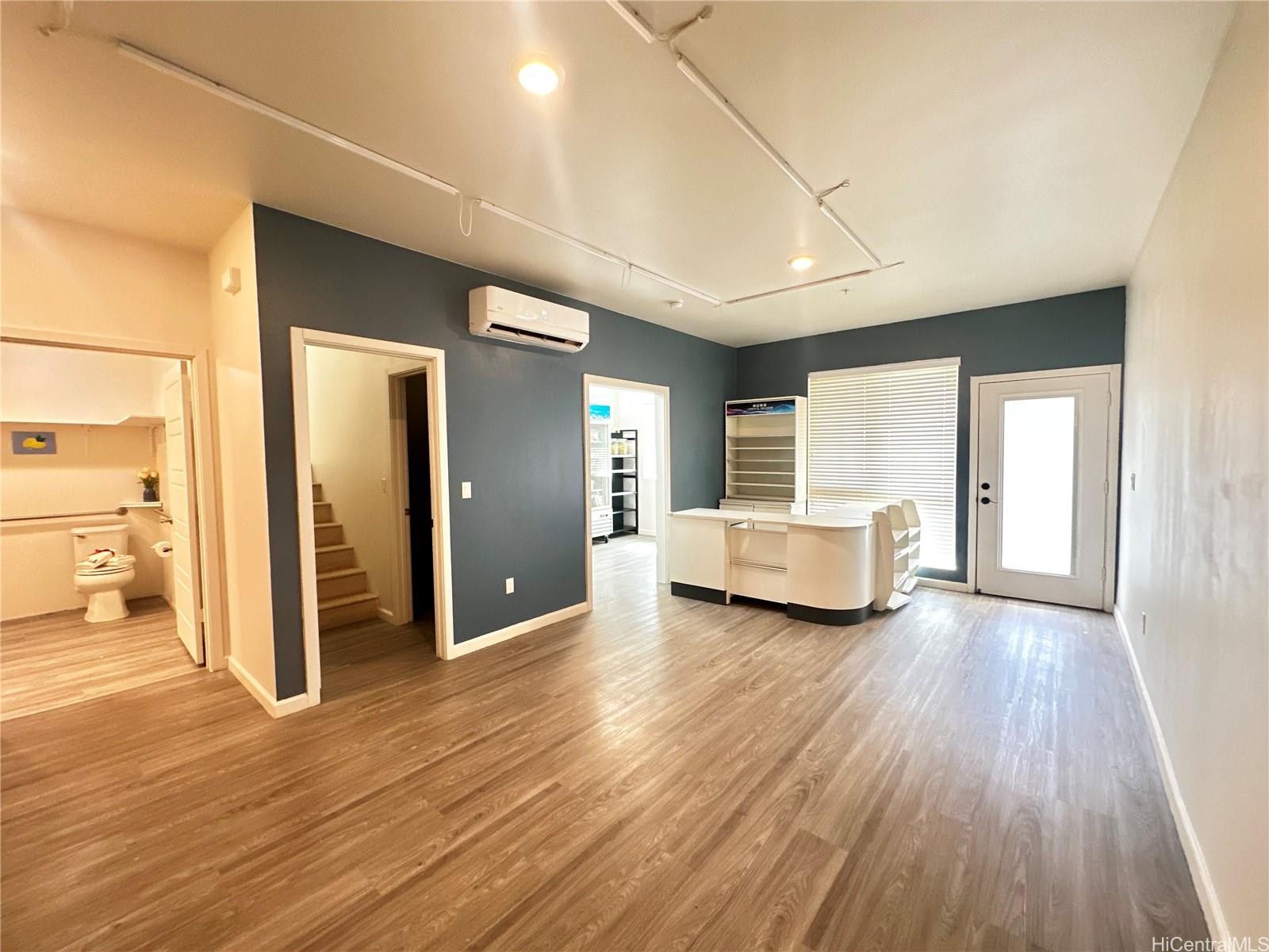 91-3633 Kauluakoko Street, Unit 303 Ewa Beach, HI 96706 - Photo 23 of 25