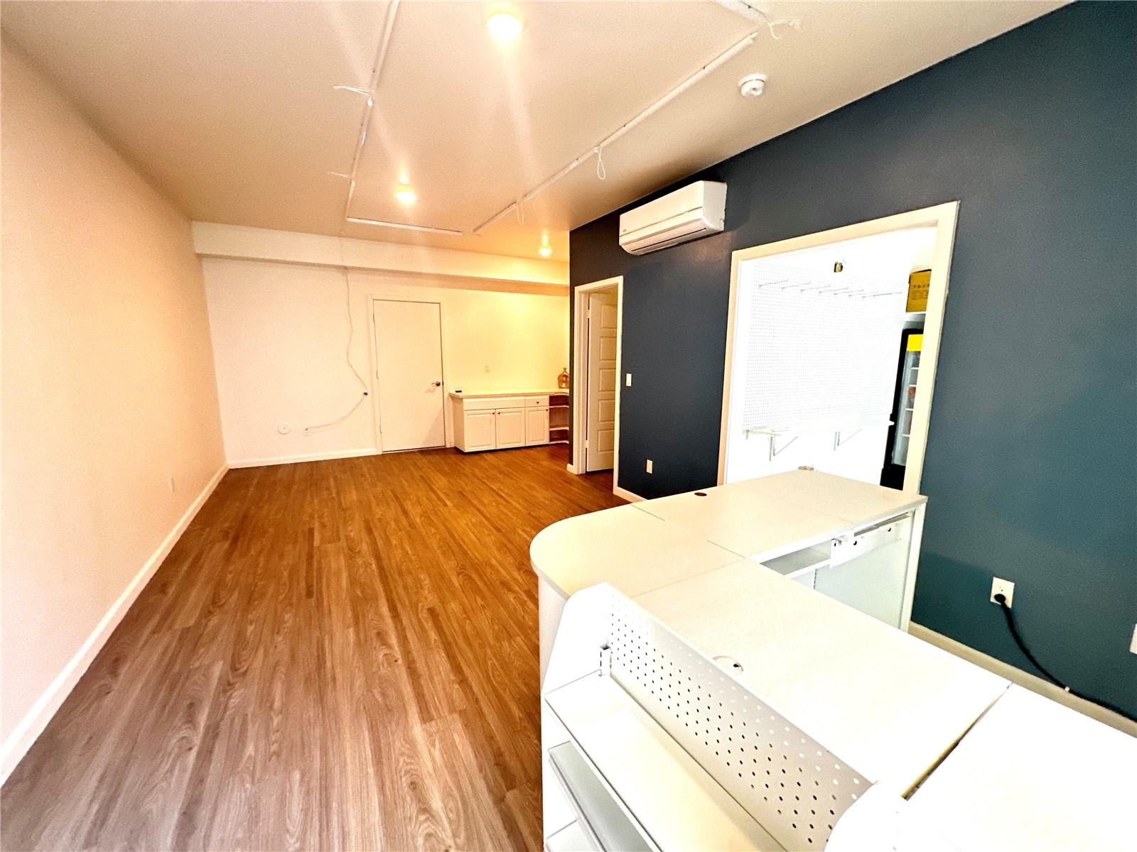 91-3633 Kauluakoko Street, Unit 303 Ewa Beach, HI 96706 - Photo 24 of 25