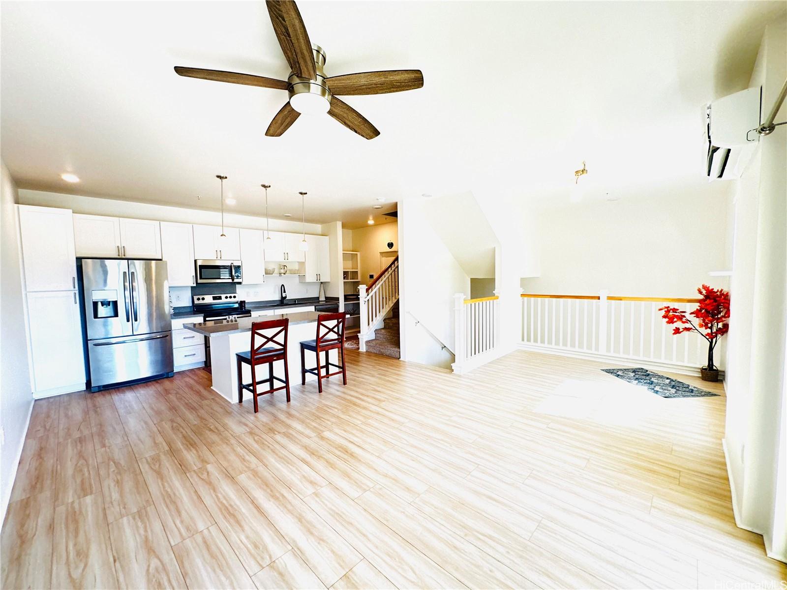 91-3633 Kauluakoko Street, Unit 303 Ewa Beach, HI 96706 - Photo 5 of 25