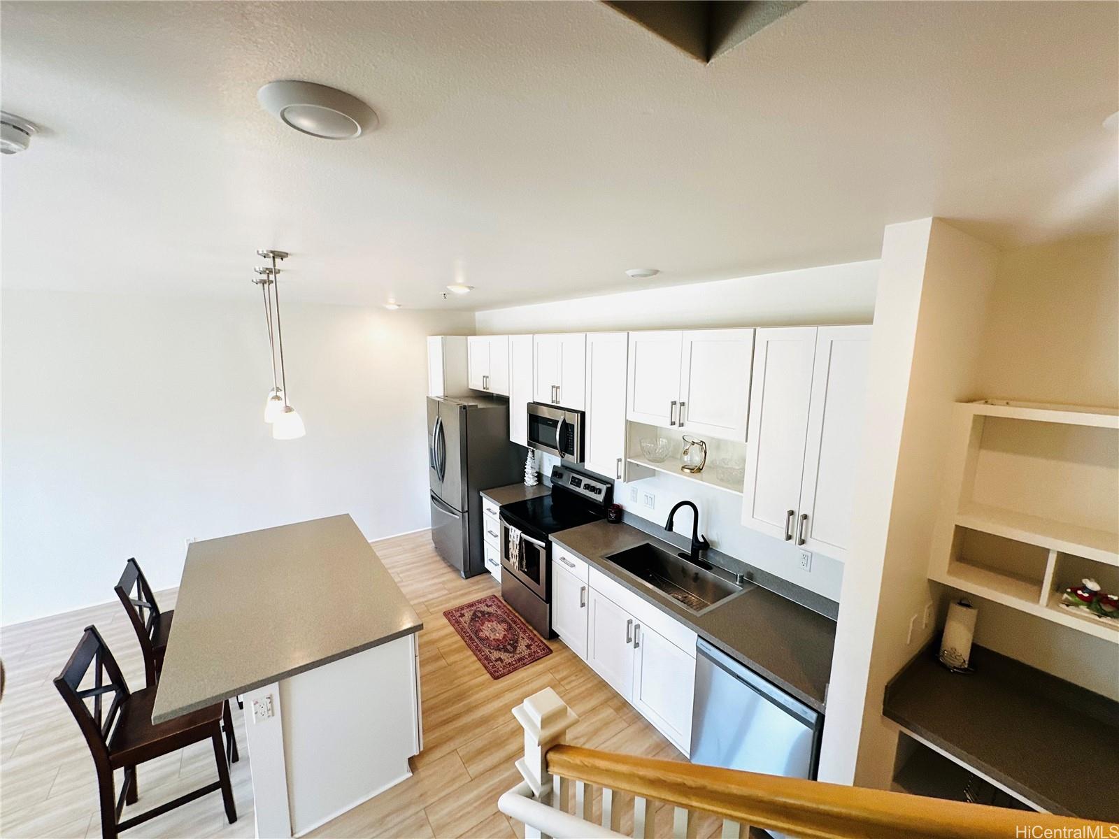 91-3633 Kauluakoko Street, Unit 303 Ewa Beach, HI 96706 - Photo 6 of 25