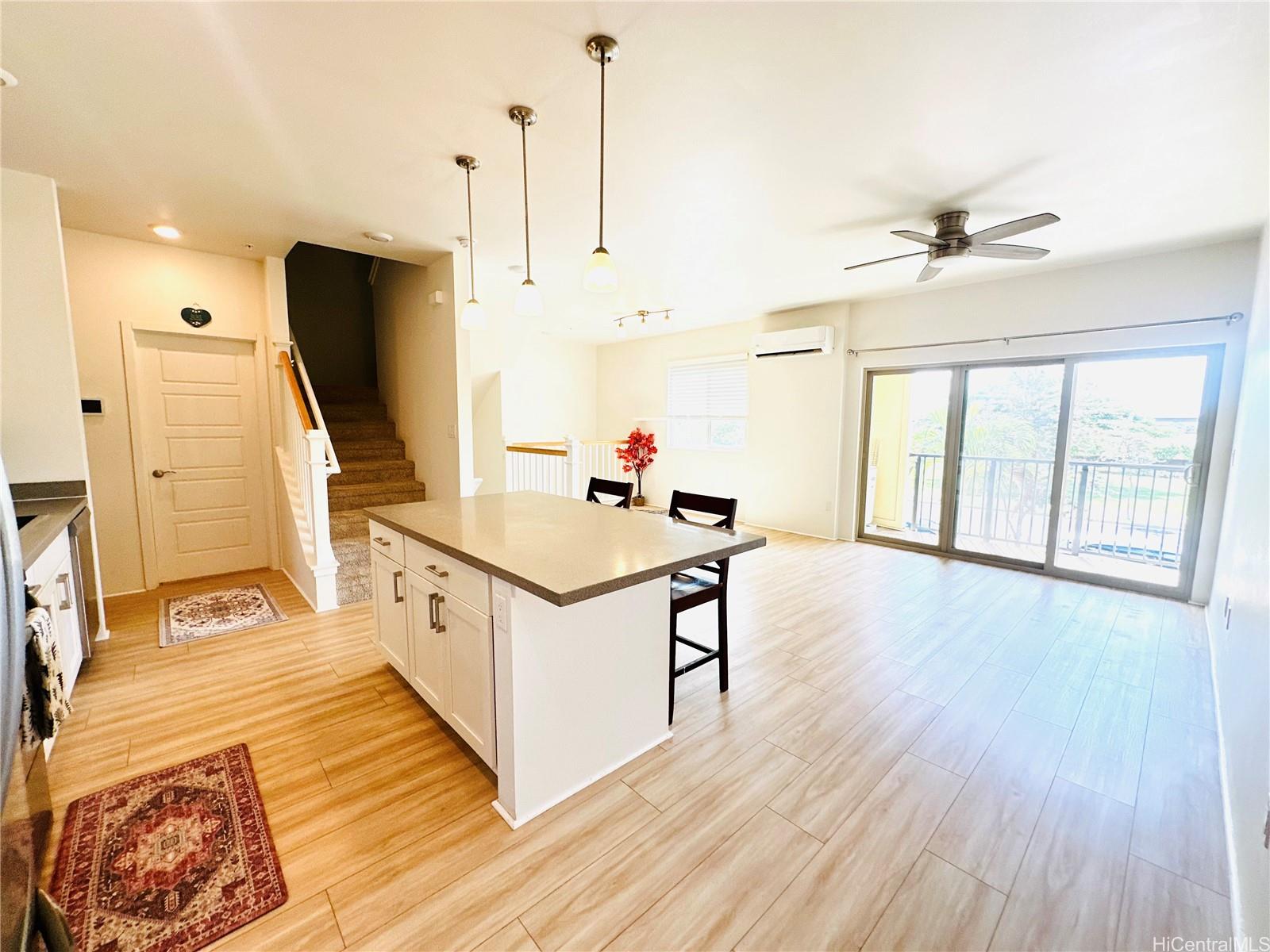 91-3633 Kauluakoko Street, Unit 303 Ewa Beach, HI 96706 - Photo 10 of 25