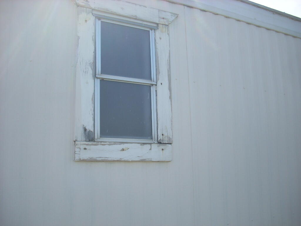 32080 Drews Road Chiloquin, OR 97624 - Photo 18 of 23 DSCN3608