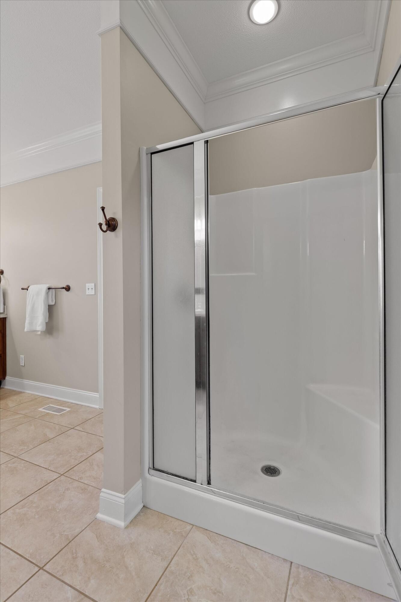 244 Hunting Ridge Circle Rock Spring, GA 30739 - Photo 21 of 34 Gallery Image 21