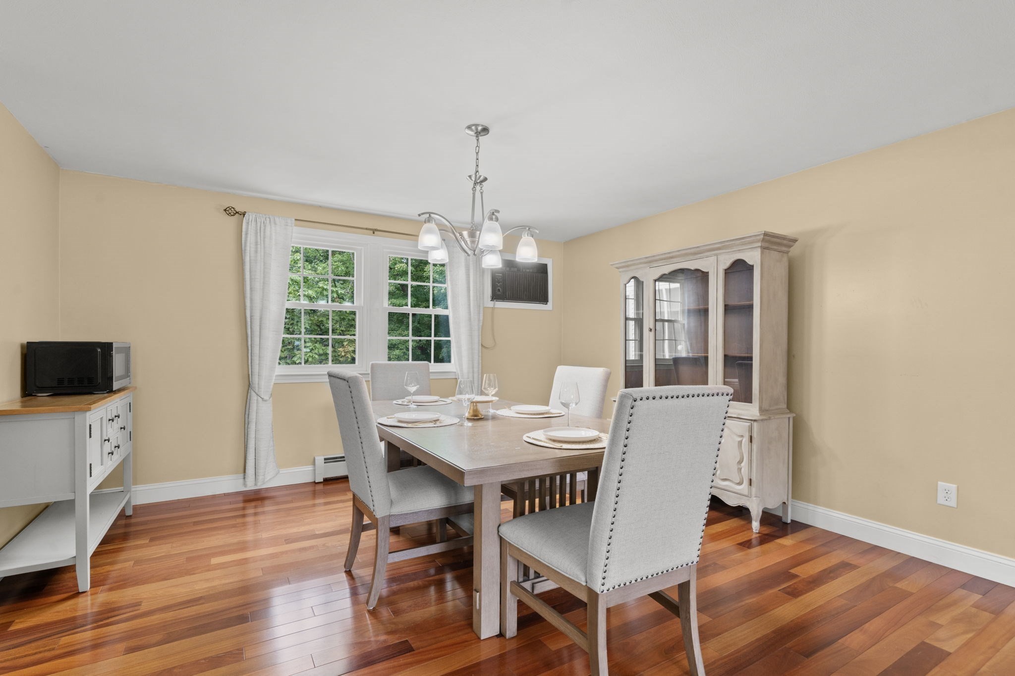 56 Sycamore Road Methuen, MA 01844 - Photo 12 of 41 Gallery Image 12