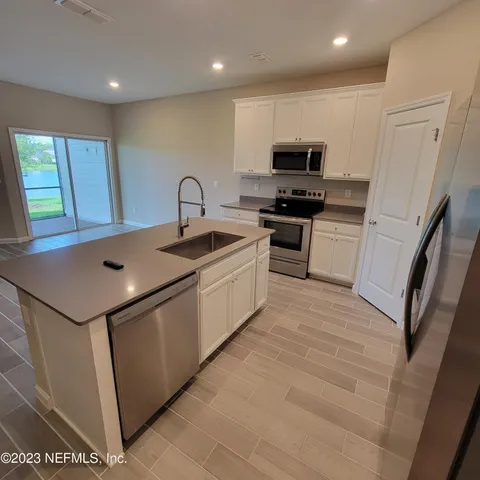 $2,350 | 51 Appleton Court, St. Augustine, FL 32092