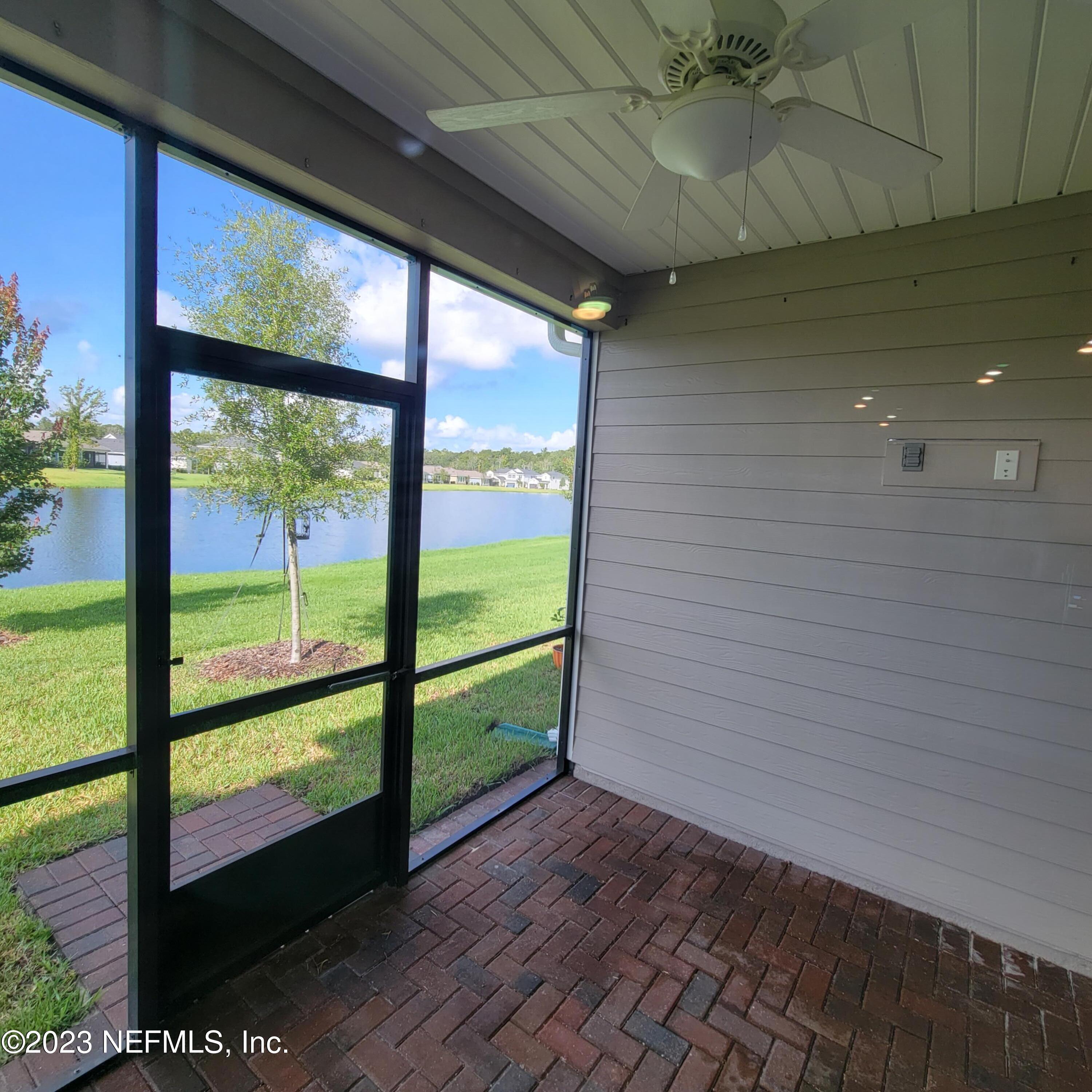 51 Appleton Court St. Augustine, FL 32092 - Photo 13 of 29 20230803_100553