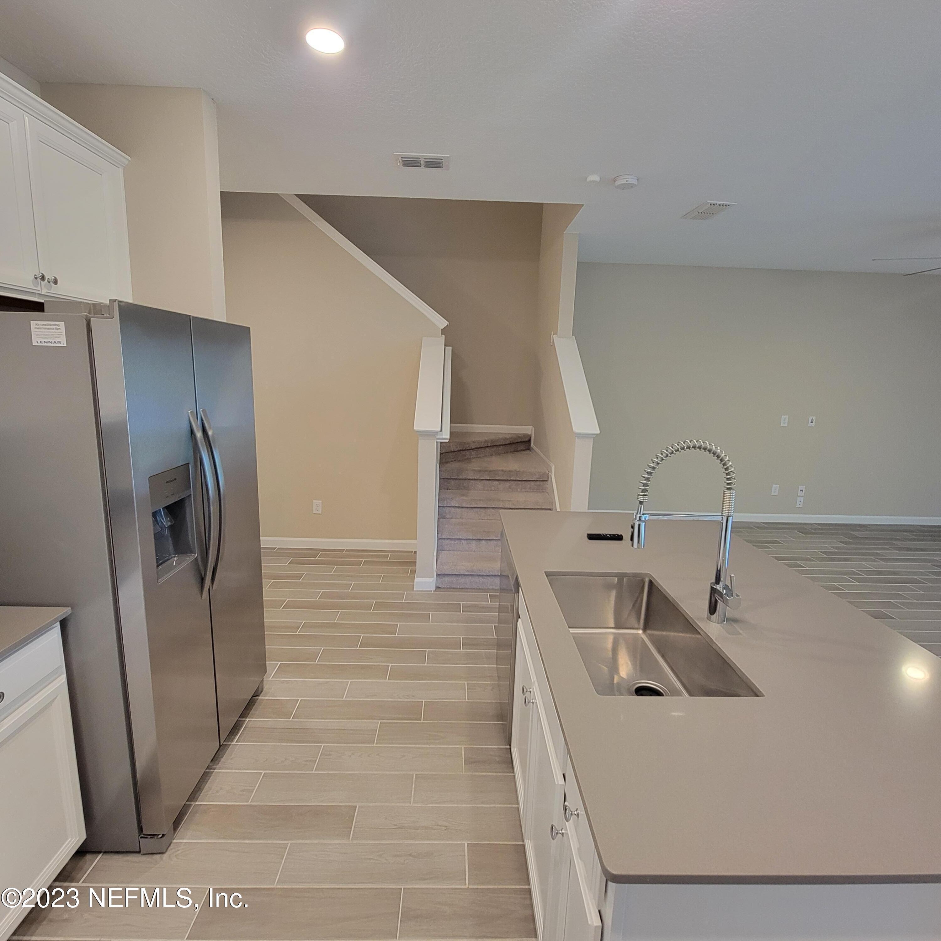 51 Appleton Court St. Augustine, FL 32092 - Photo 14 of 29 20230803_100618