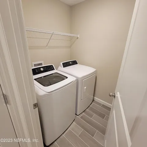 $2,350 | 51 Appleton Court, St. Augustine, FL 32092