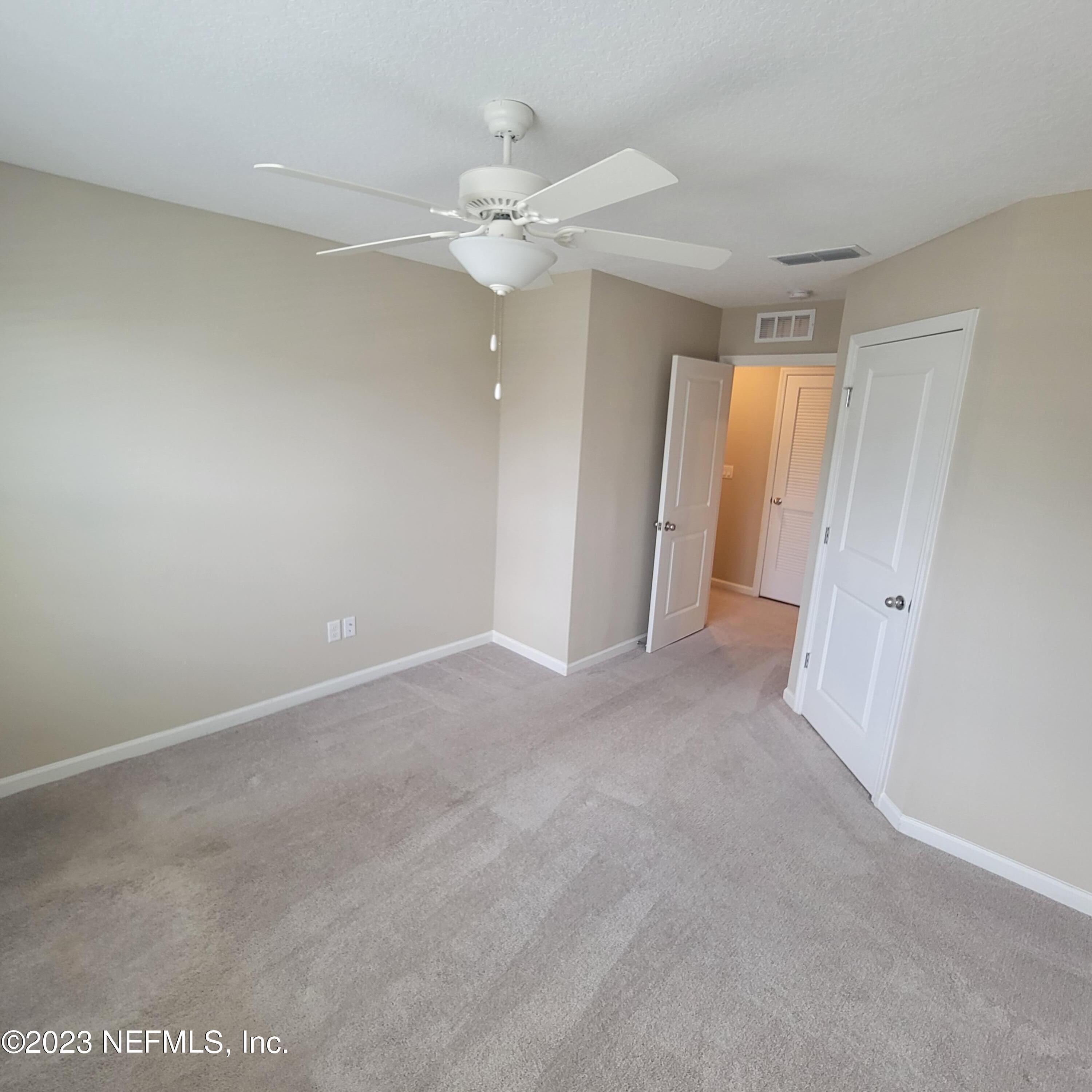 51 Appleton Court St. Augustine, FL 32092 - Photo 16 of 29 20230803_100703