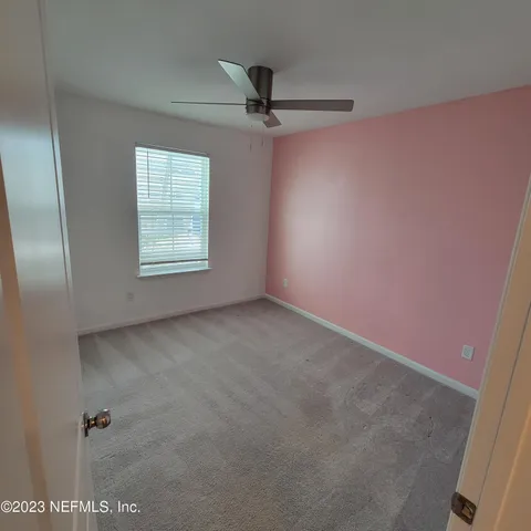 $2,350 | 51 Appleton Court, St. Augustine, FL 32092