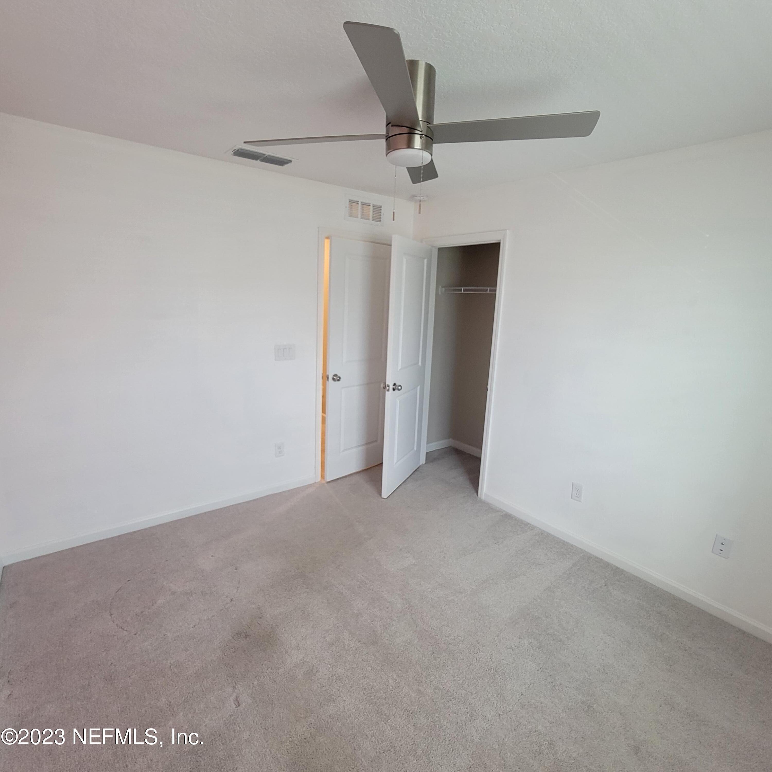 51 Appleton Court St. Augustine, FL 32092 - Photo 19 of 29 20230803_100911