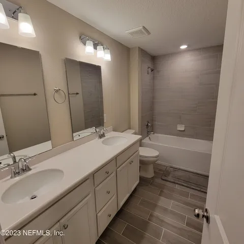 $2,350 | 51 Appleton Court, St. Augustine, FL 32092