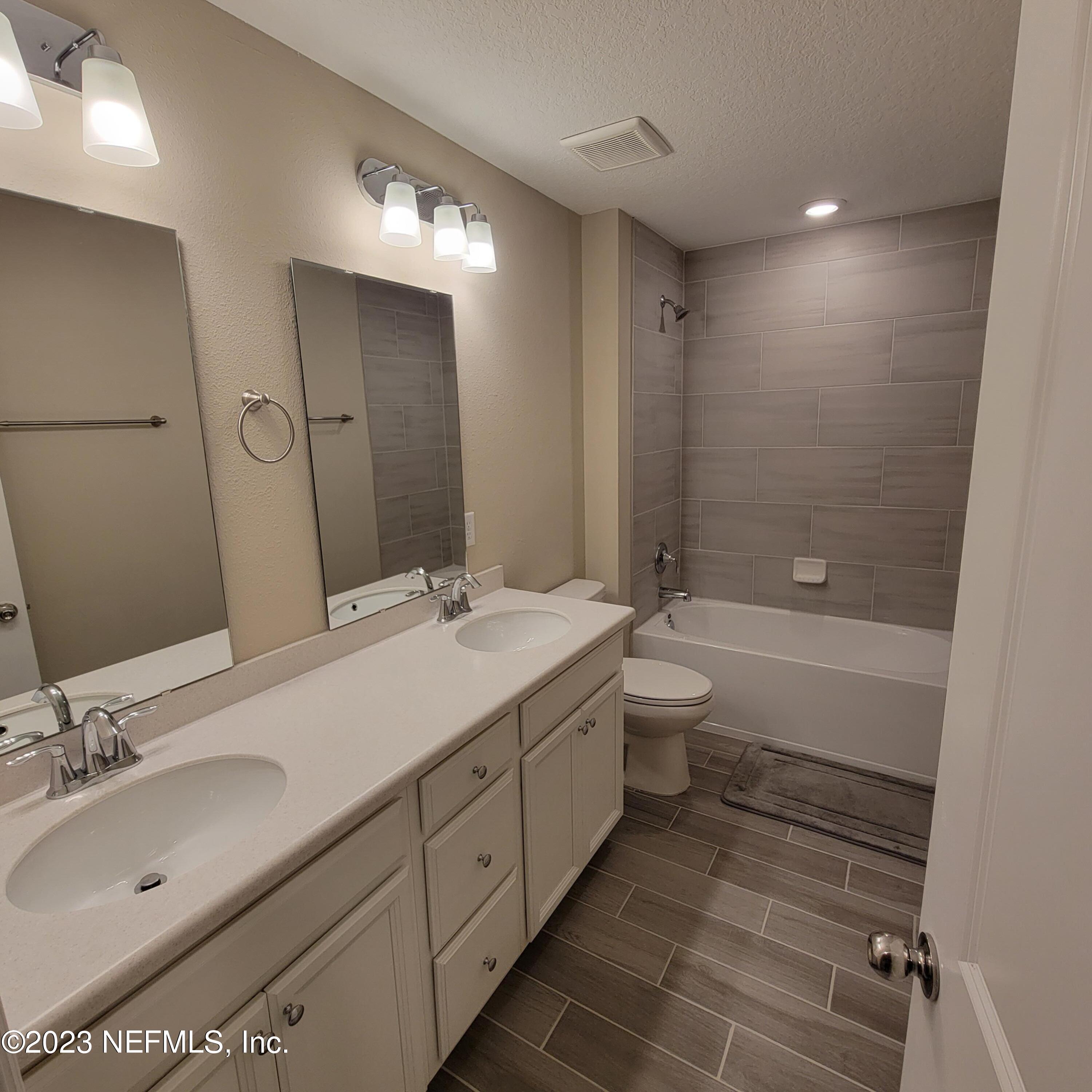 51 Appleton Court St. Augustine, FL 32092 - Photo 20 of 29 20230803_100957