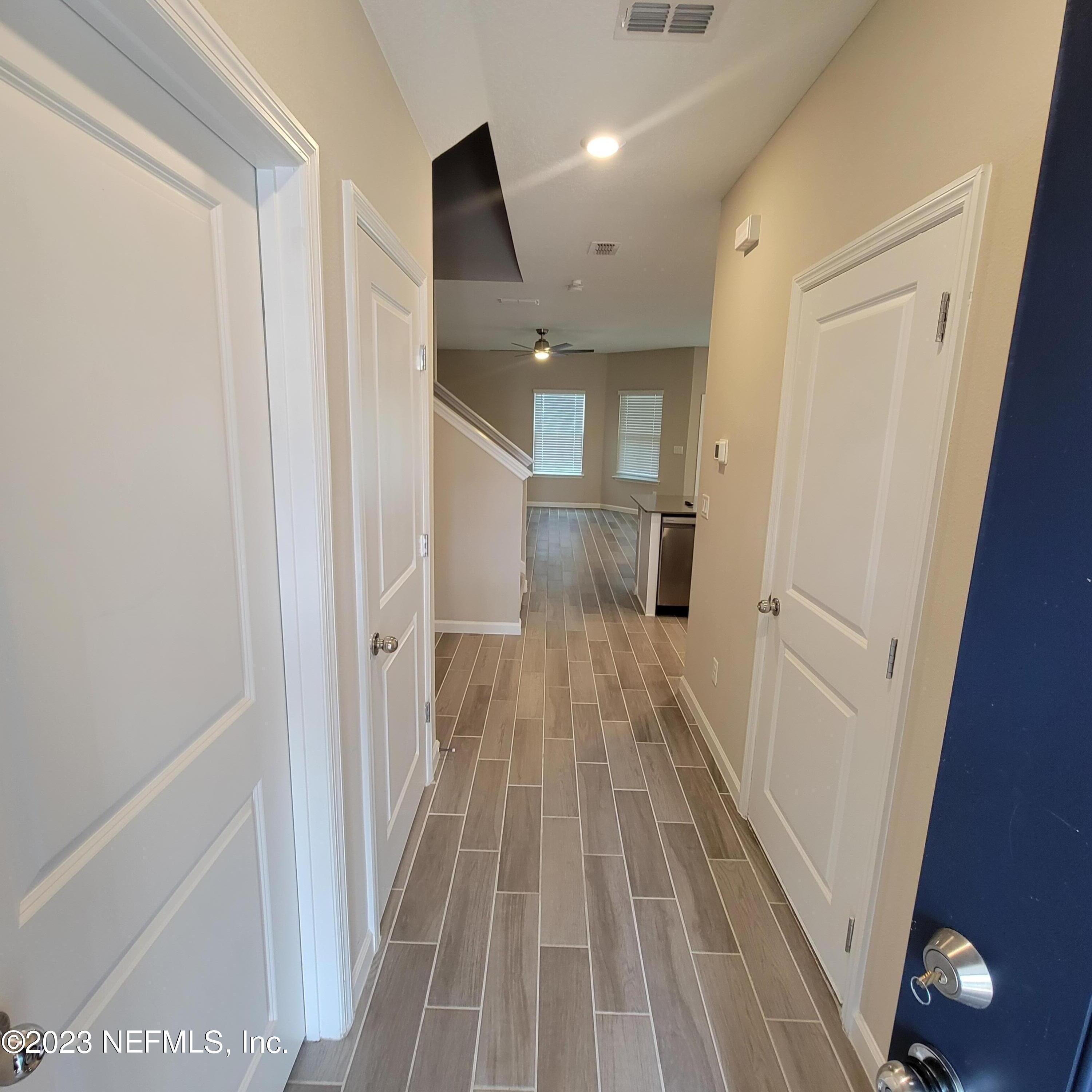 51 Appleton Court St. Augustine, FL 32092 - Photo 2 of 29 20230803_100243