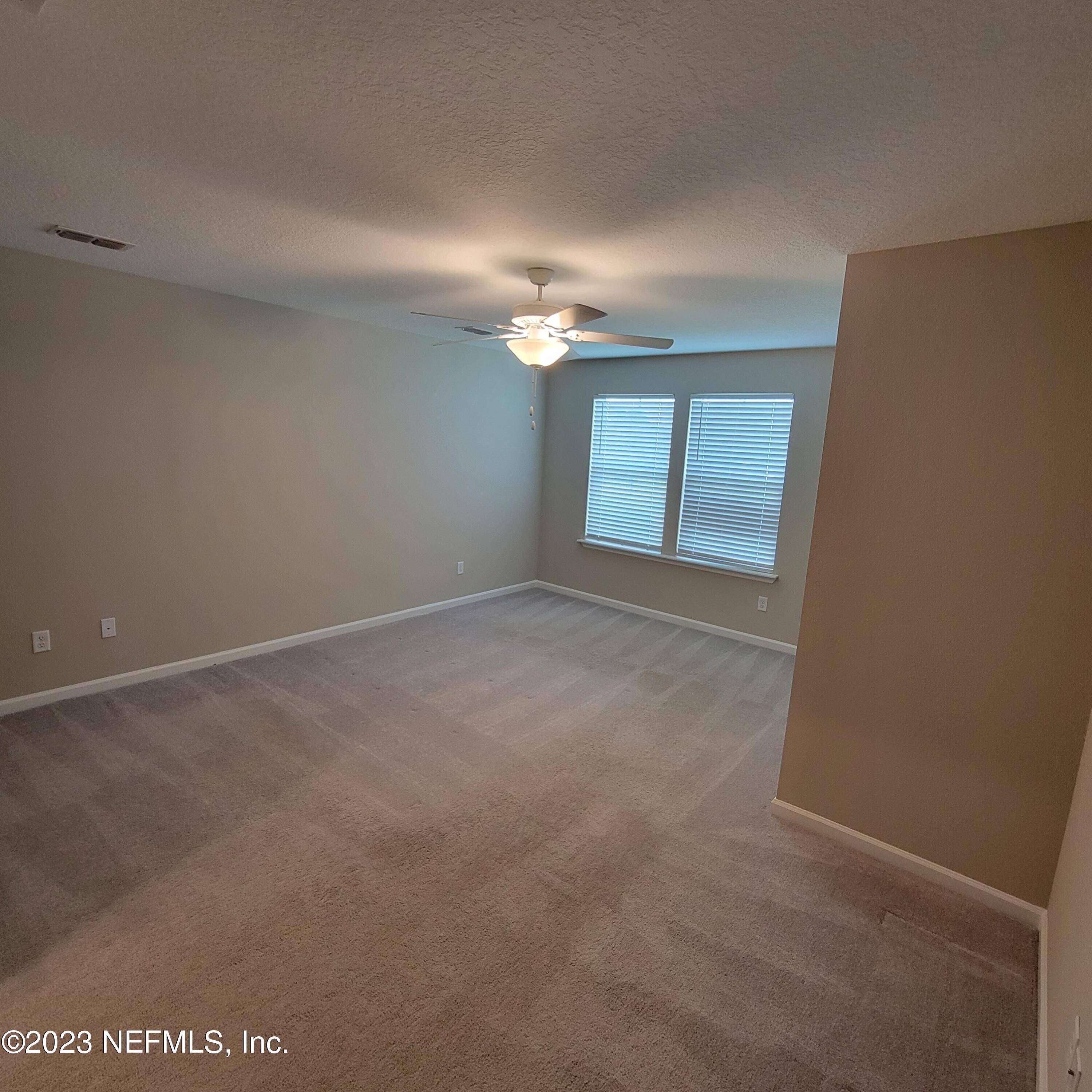 51 Appleton Court St. Augustine, FL 32092 - Photo 21 of 29 20230803_101102