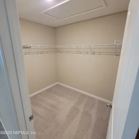 $2,350 | 51 Appleton Court, St. Augustine, FL 32092