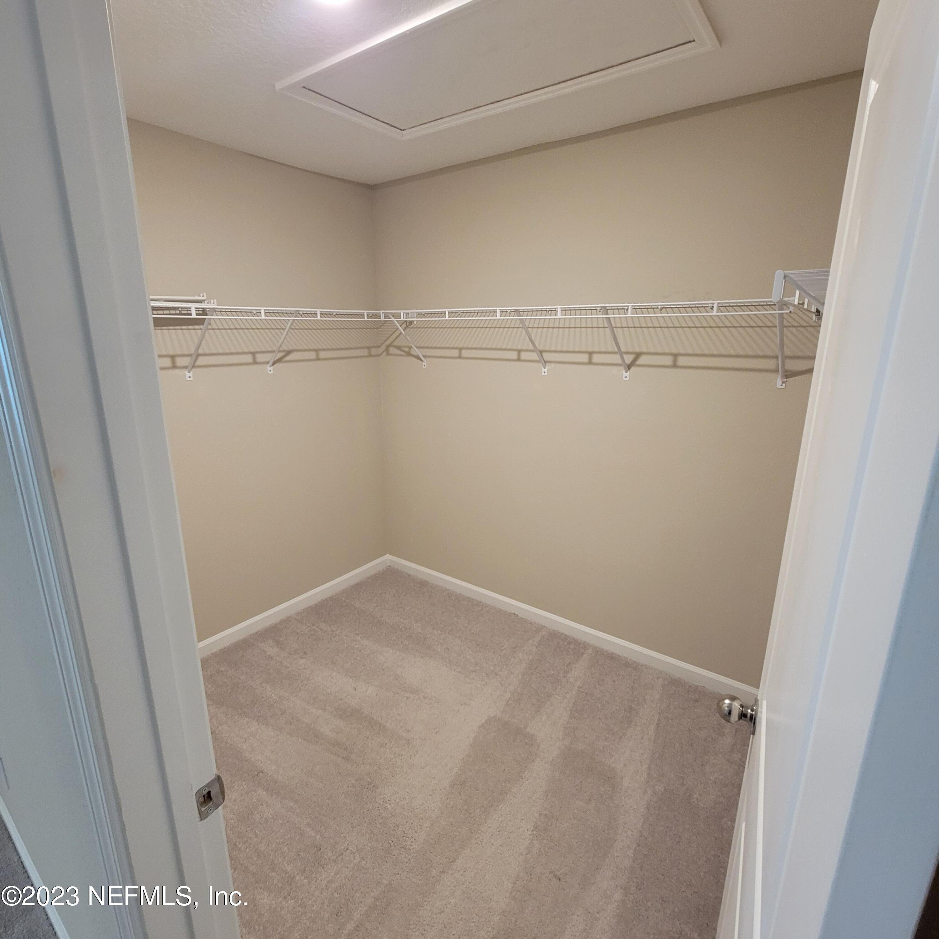 51 Appleton Court St. Augustine, FL 32092 - Photo 22 of 29 20230803_101113