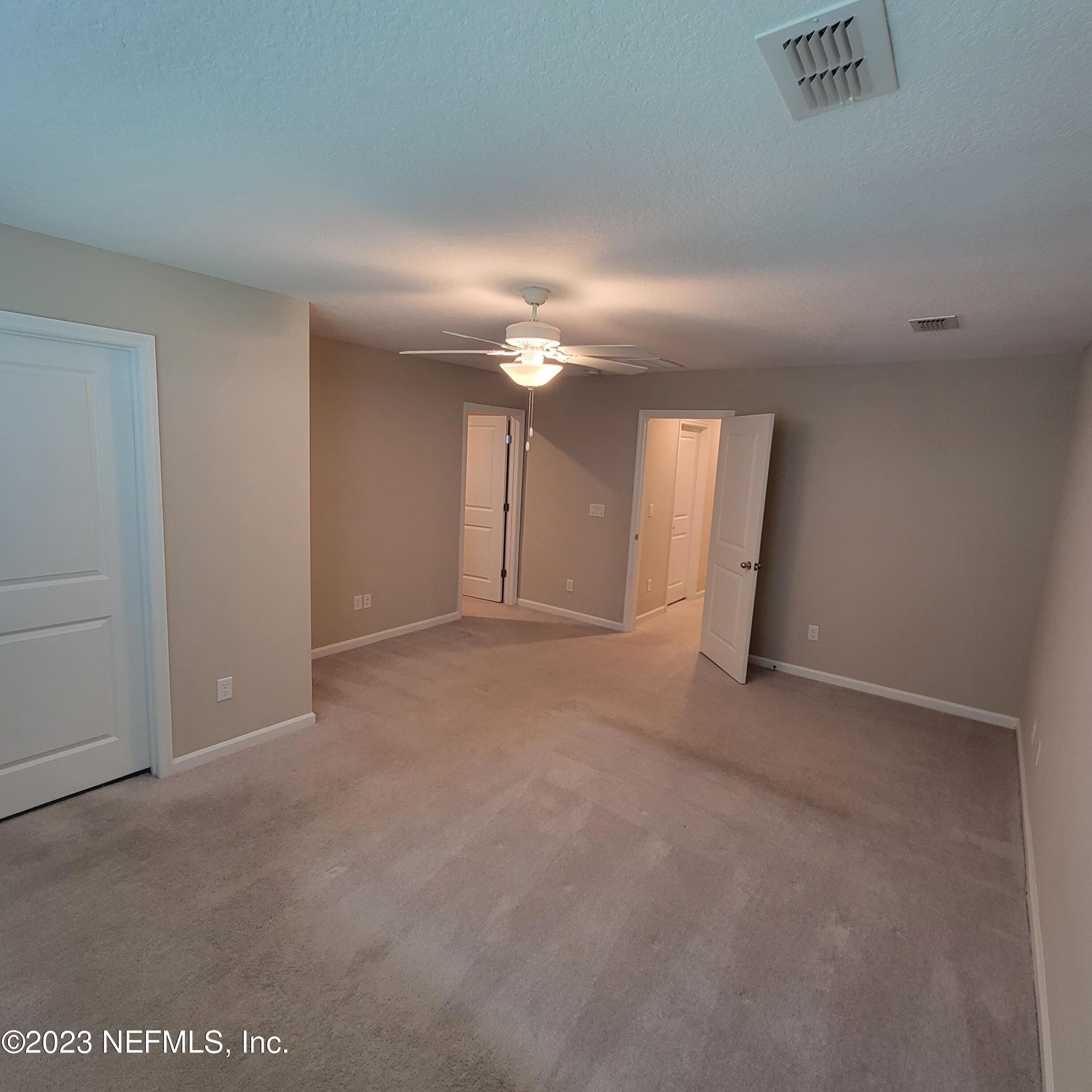 51 Appleton Court St. Augustine, FL 32092 - Photo 23 of 29 20230803_101126