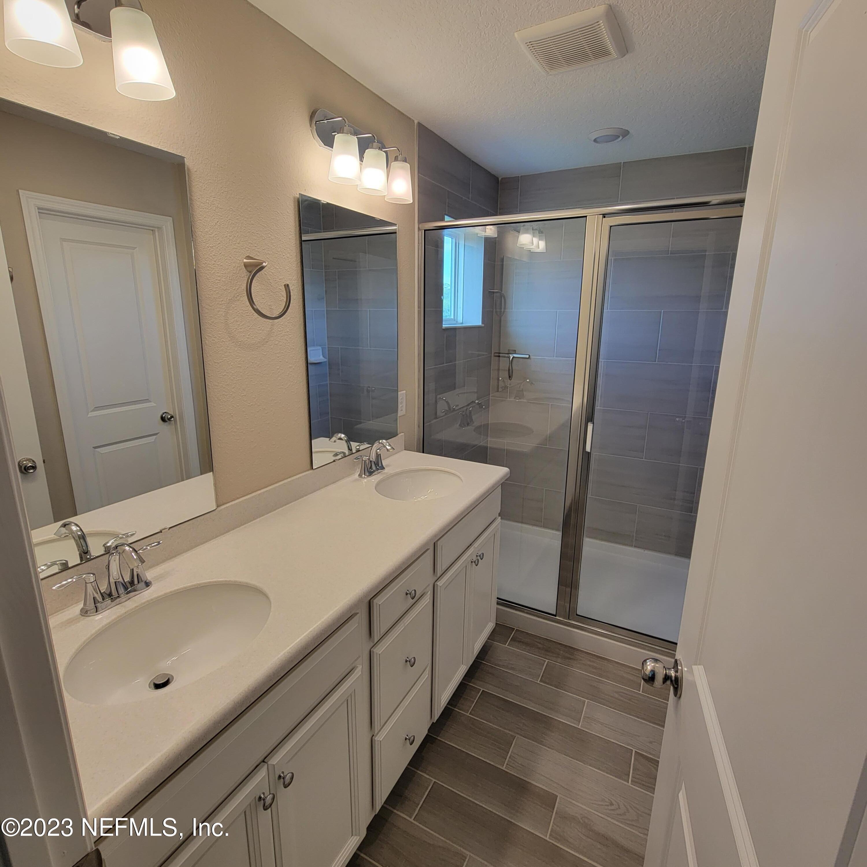 51 Appleton Court St. Augustine, FL 32092 - Photo 24 of 29 20230803_101139