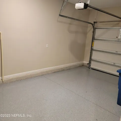 $2,350 | 51 Appleton Court, St. Augustine, FL 32092