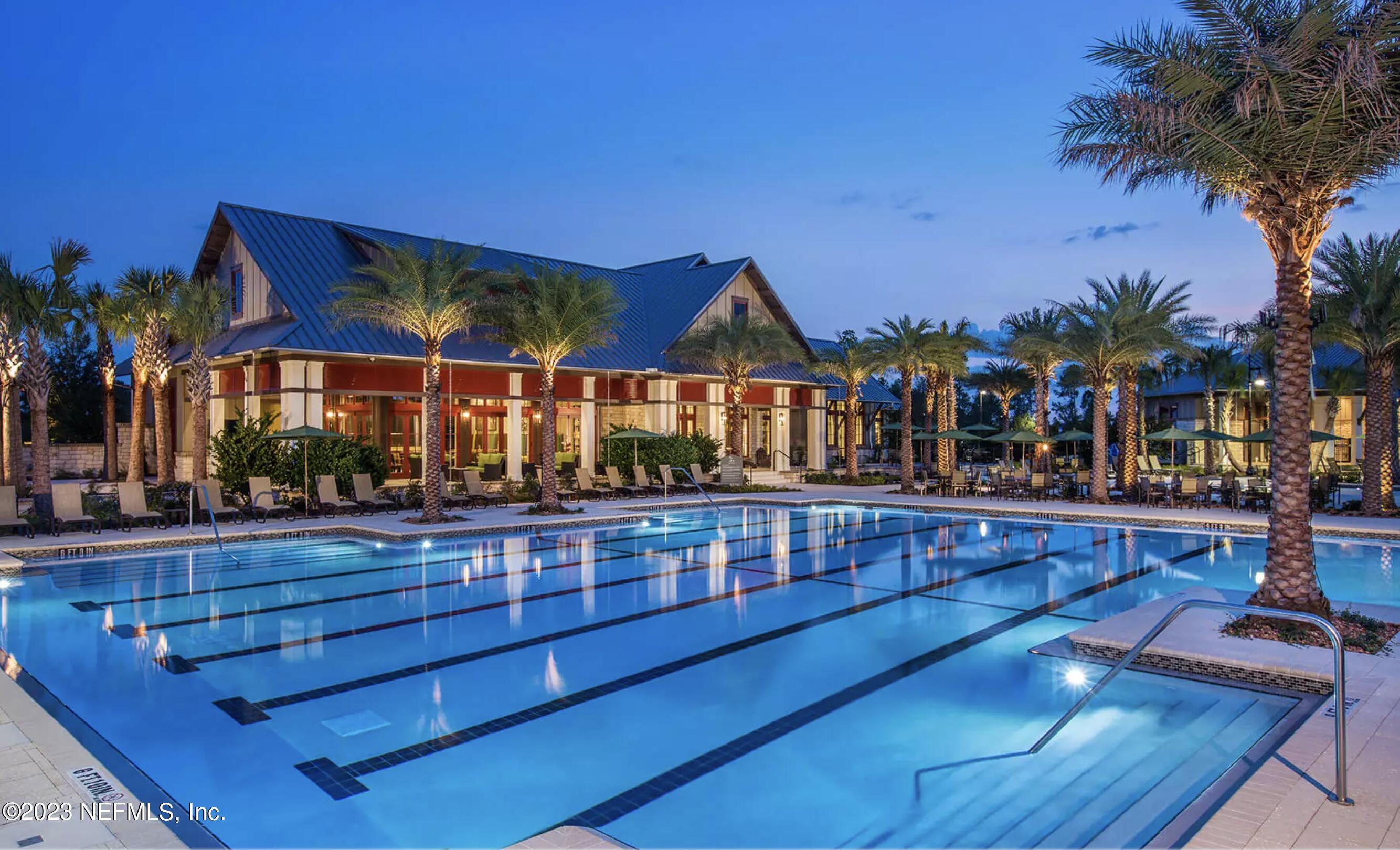 51 Appleton Court St. Augustine, FL 32092 - Photo 28 of 29 Screen Shot 2023-08-03 at 11.55.52 AM