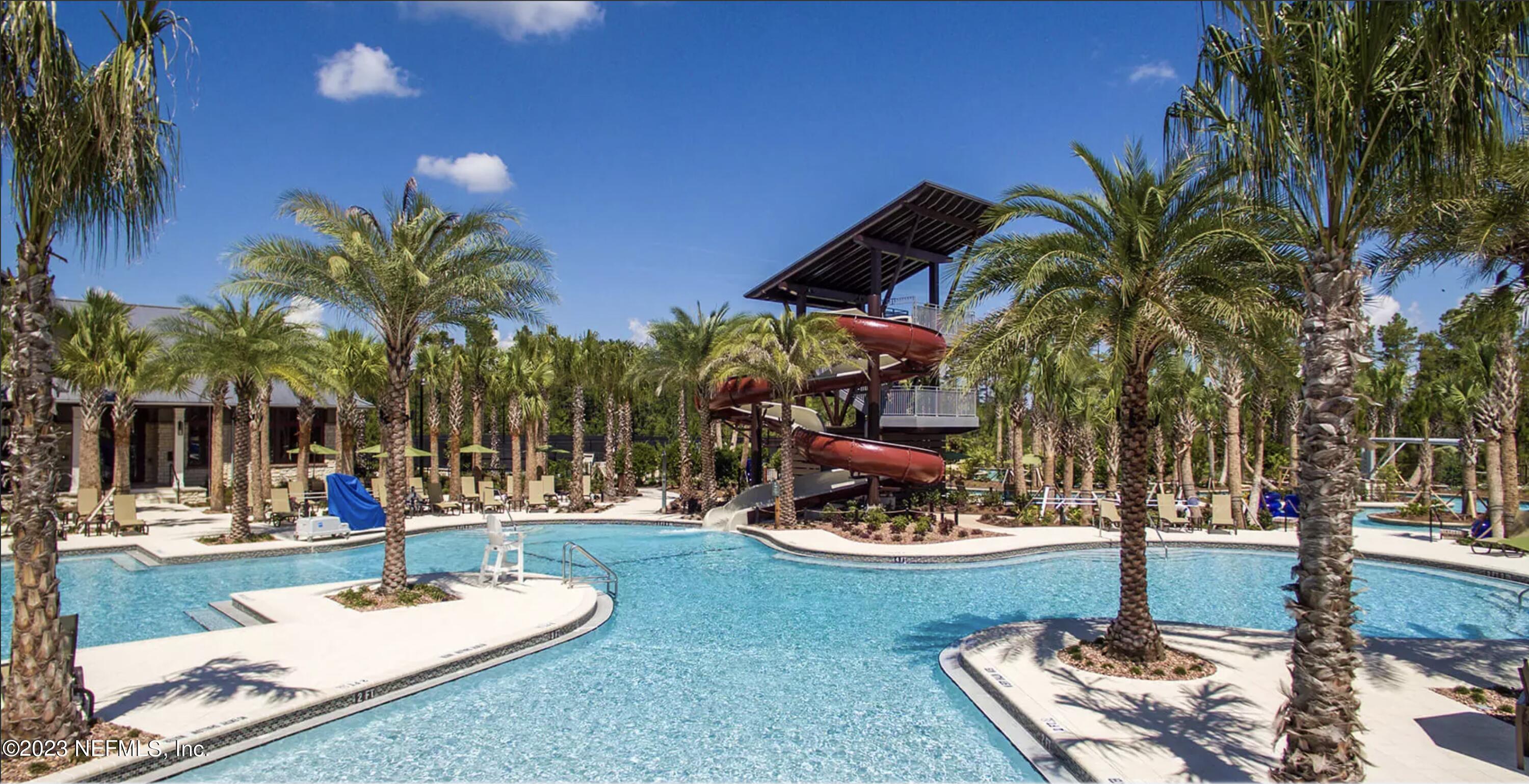 51 Appleton Court St. Augustine, FL 32092 - Photo 29 of 29 Screen Shot 2023-08-03 at 11.56.12 AM