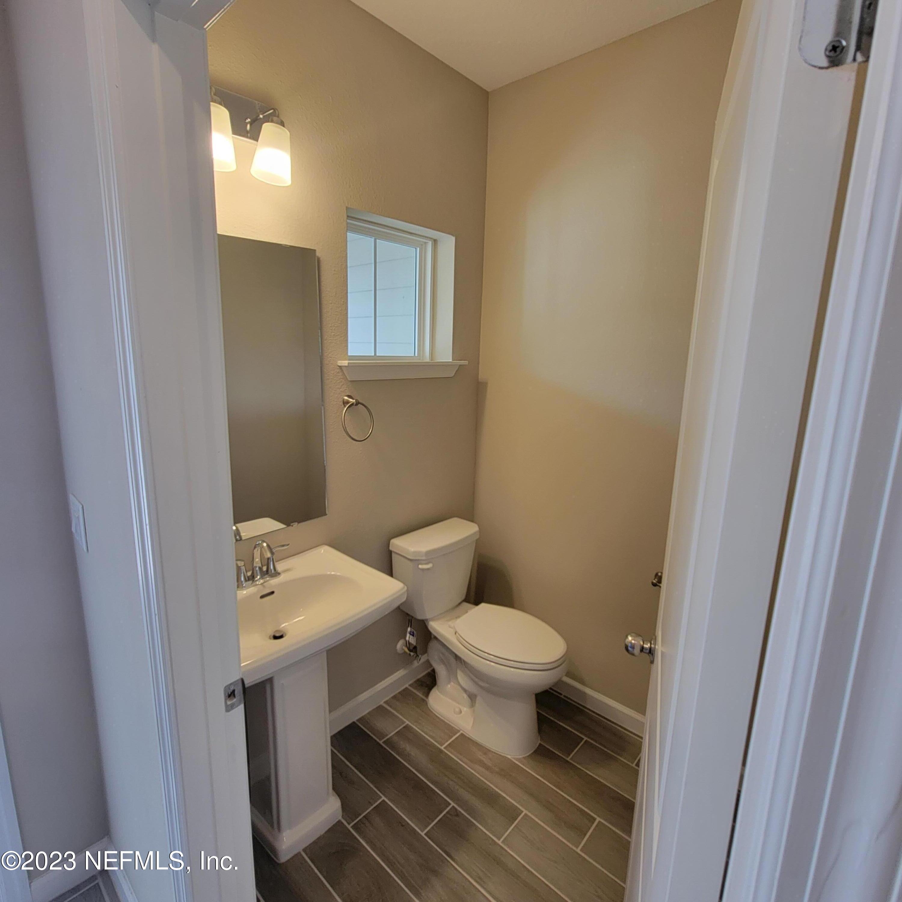 51 Appleton Court St. Augustine, FL 32092 - Photo 3 of 29 20230803_100255