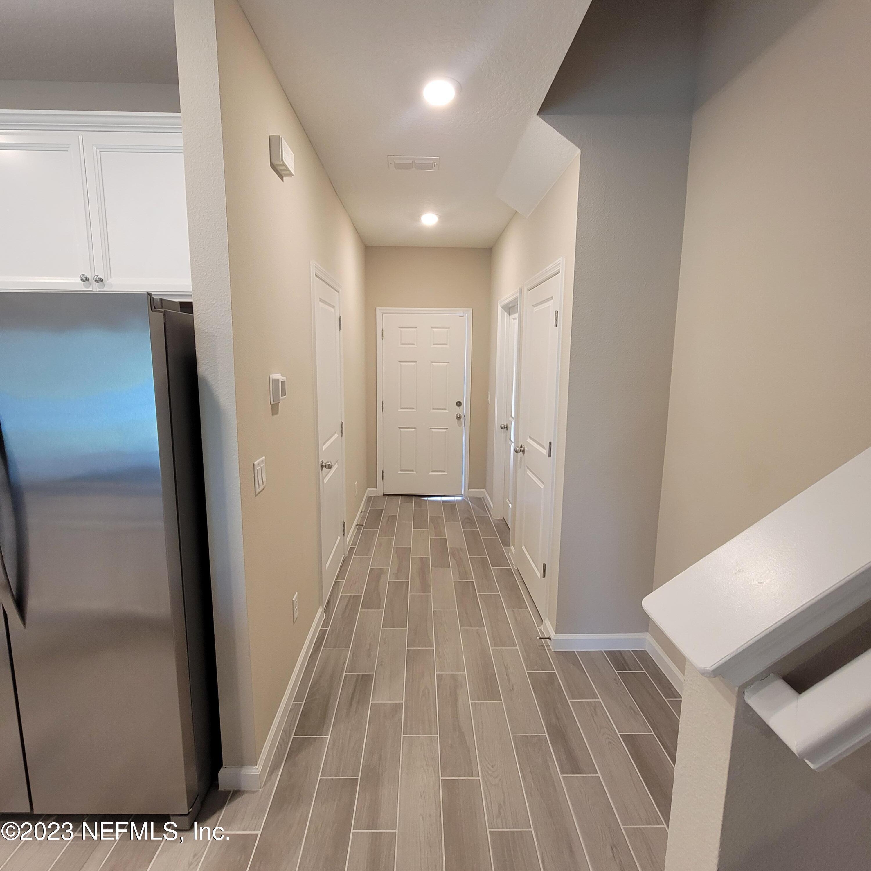 51 Appleton Court St. Augustine, FL 32092 - Photo 4 of 29 20230803_100323