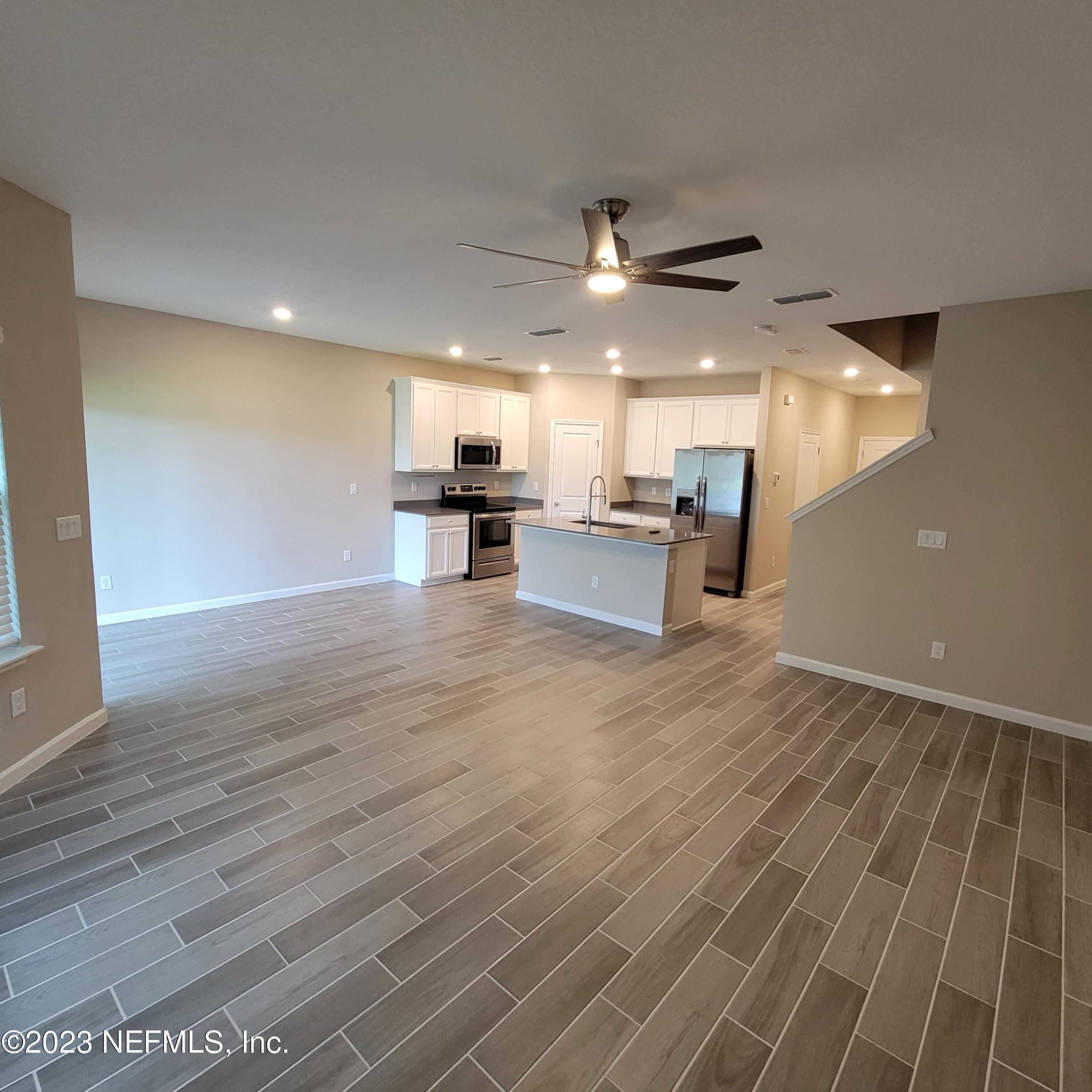 51 Appleton Court St. Augustine, FL 32092 - Photo 5 of 29 20230803_100337