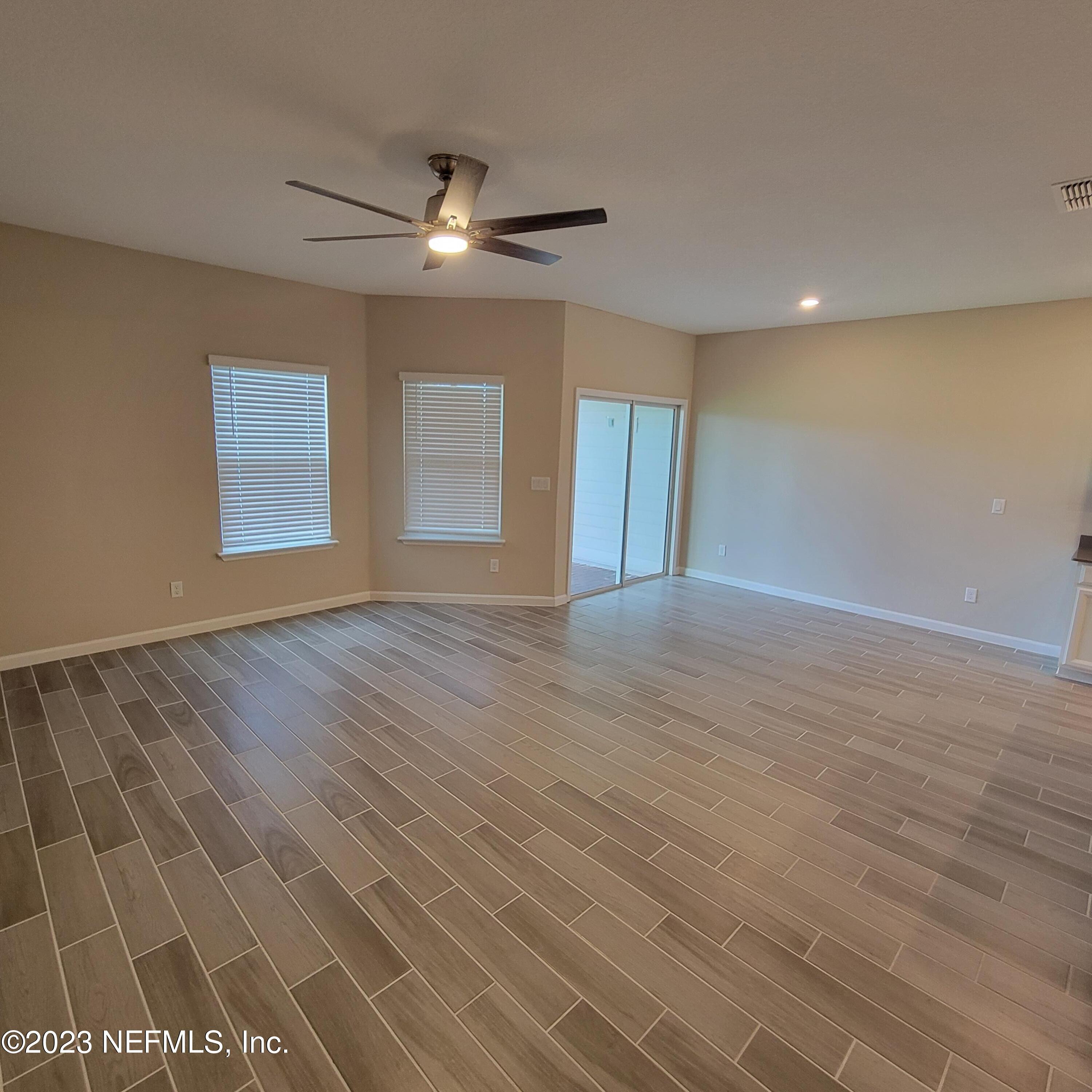 51 Appleton Court St. Augustine, FL 32092 - Photo 6 of 29 20230803_100347