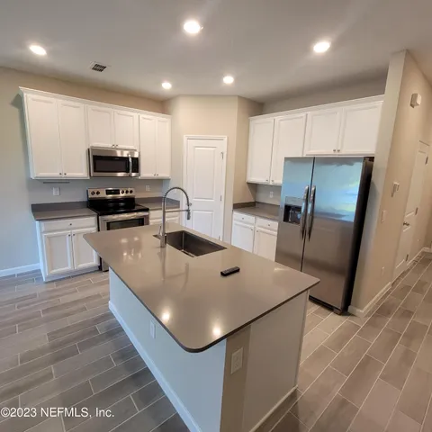 $2,350 | 51 Appleton Court, St. Augustine, FL 32092