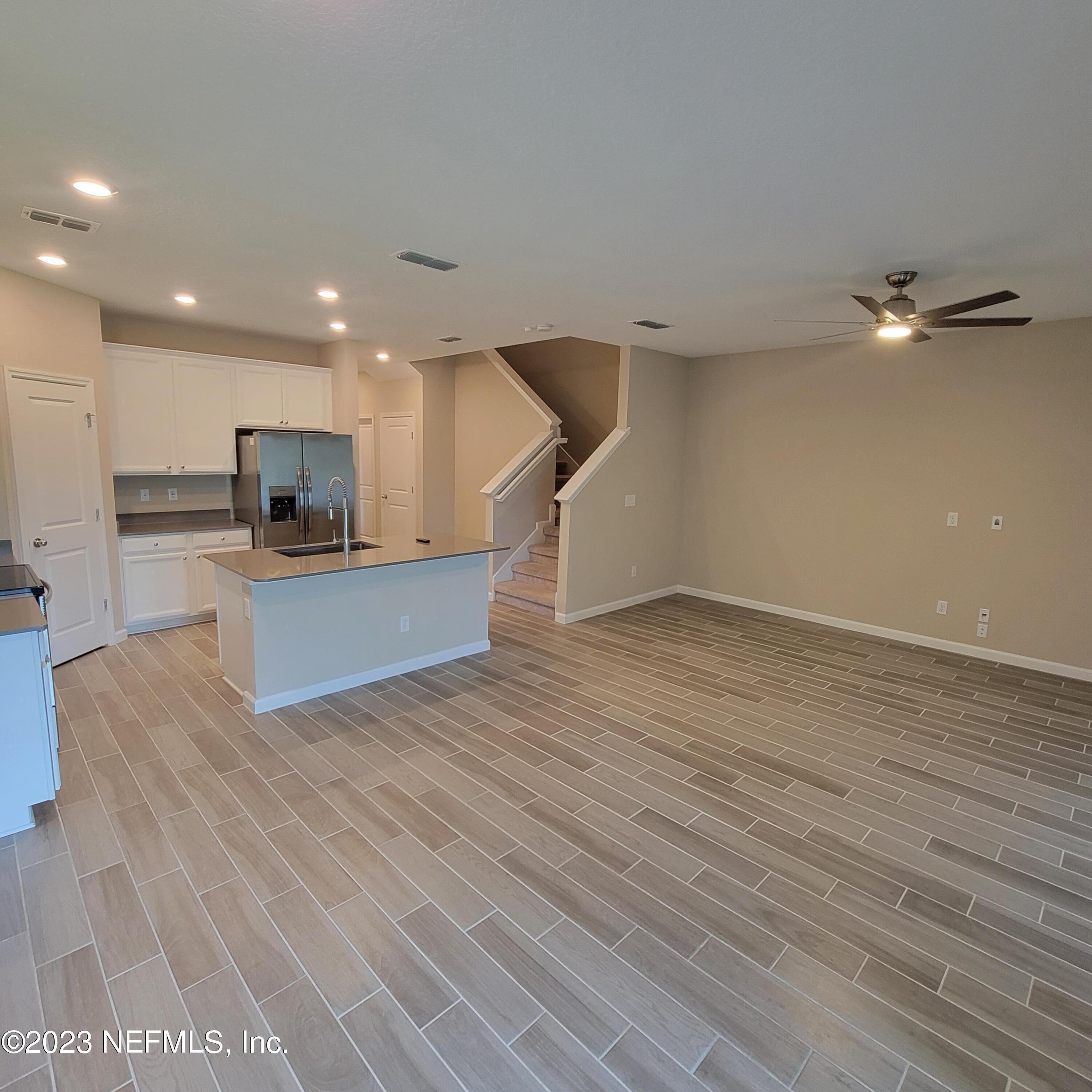 51 Appleton Court St. Augustine, FL 32092 - Photo 8 of 29 20230803_100430