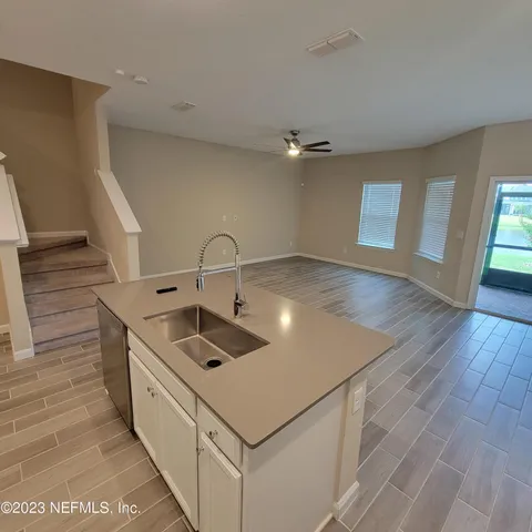 $2,350 | 51 Appleton Court, St. Augustine, FL 32092