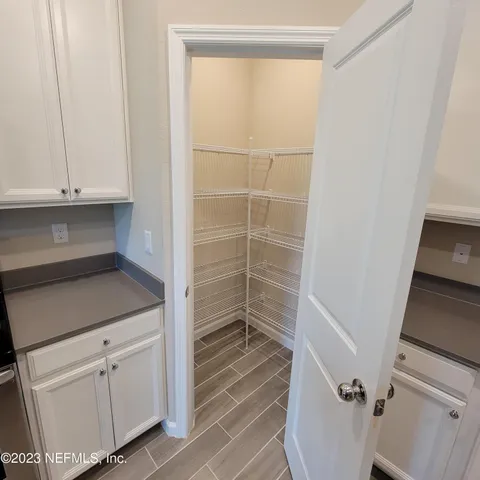 $2,350 | 51 Appleton Court, St. Augustine, FL 32092