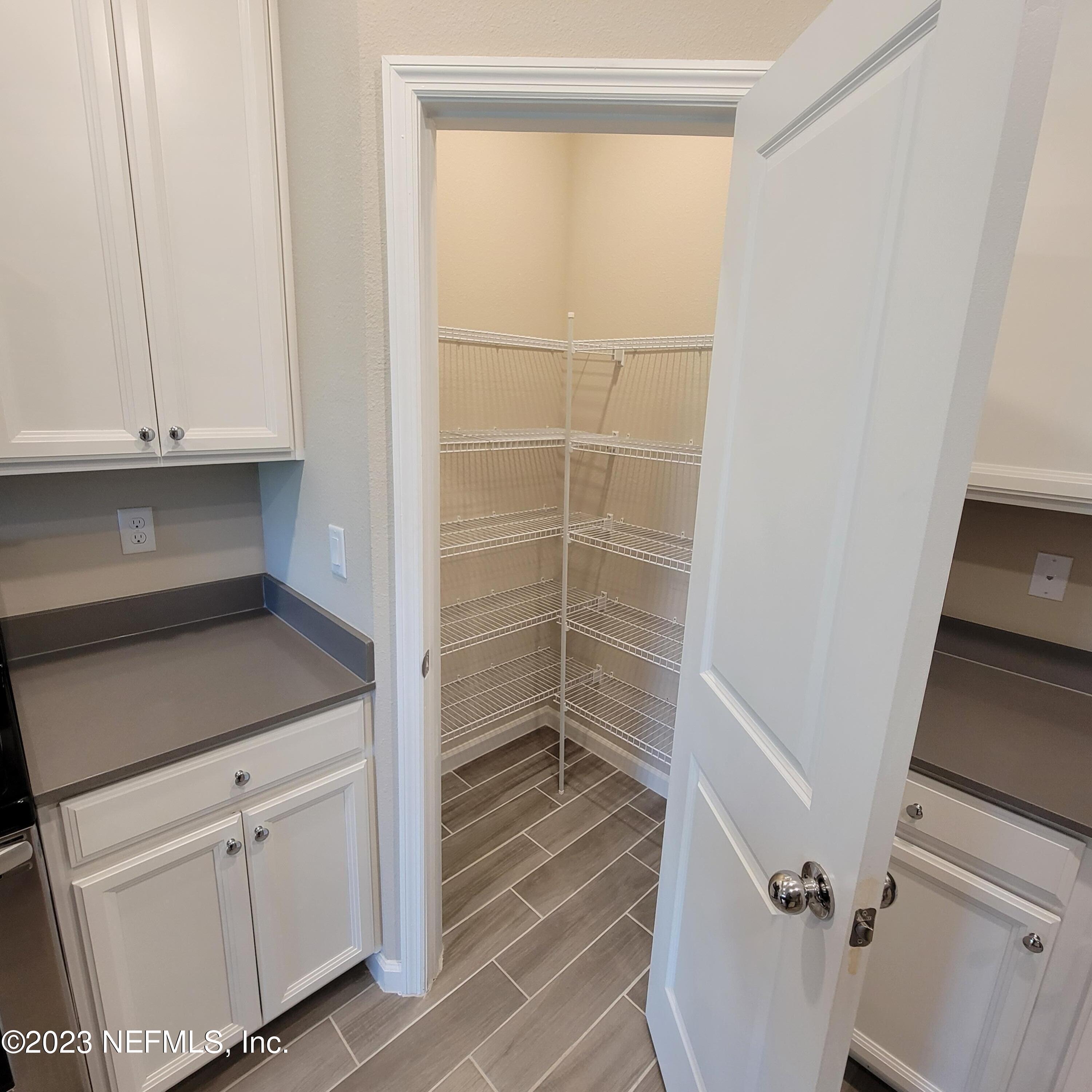 51 Appleton Court St. Augustine, FL 32092 - Photo 10 of 29 20230803_100457