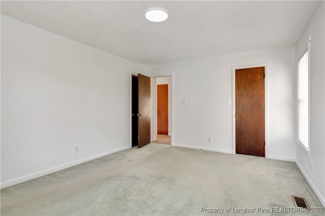 725 Henry Hammond Road Lumberton, NC 28360 - Photo 26 of 42