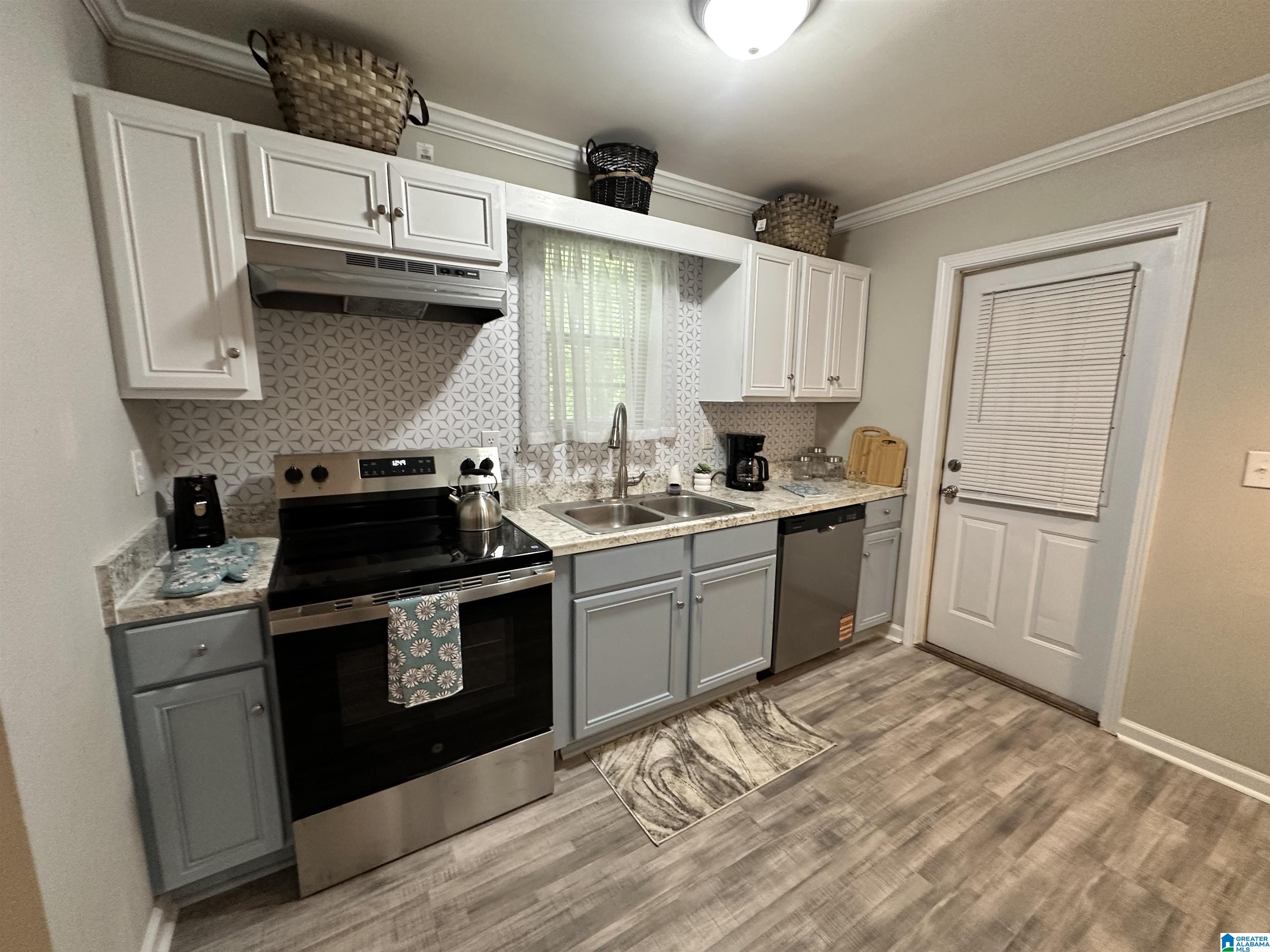 55 Crestside Circle Pinson, AL 35126 - Photo 28 of 43