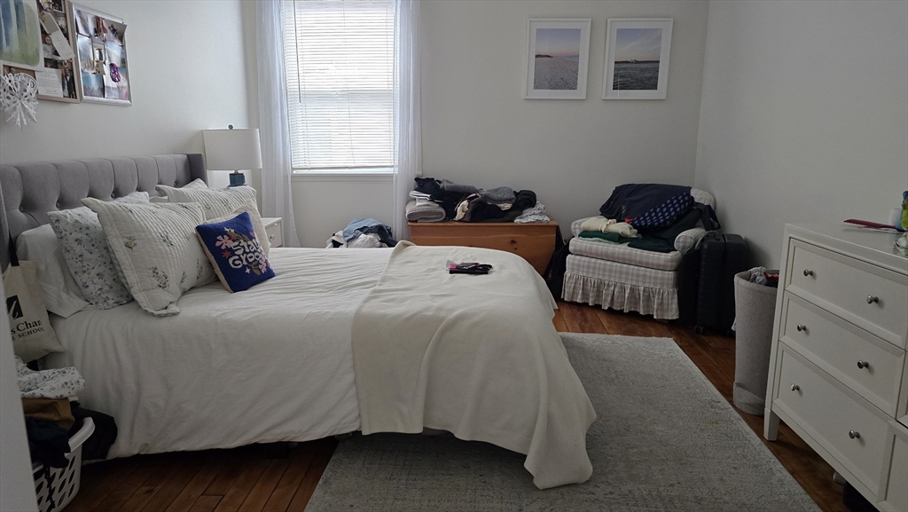 331 Plantation Street, Unit 1 Worcester, MA 01604 - Photo 13 of 15