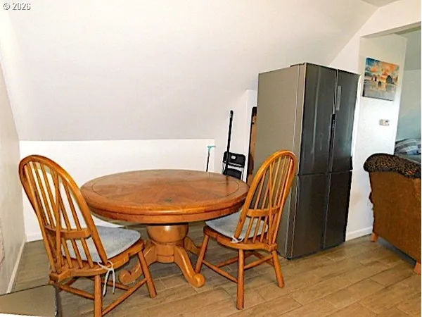 $637,500 | 465 West Marine Drive, Astoria, OR 97103