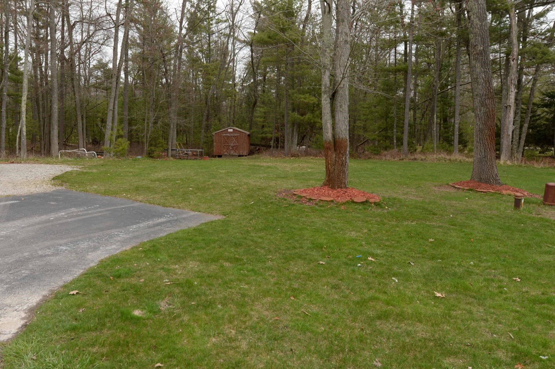 4507 Gowen Road, Unit LOT: 6365 East Tawas, MI 48730 - Photo 9 of 85