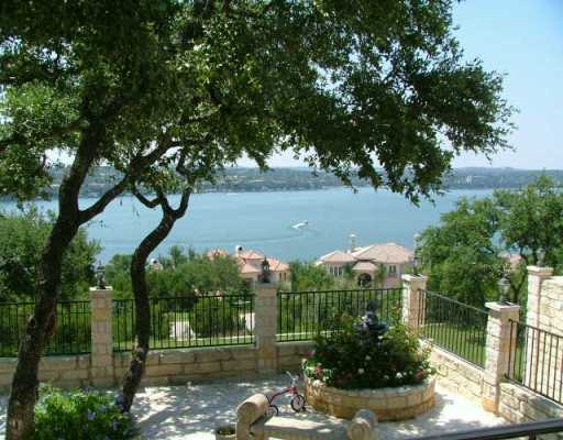 1350 Osprey Ridge Loop Lago Vista, TX 78645 - Photo 1 of 1 Gallery Image 1