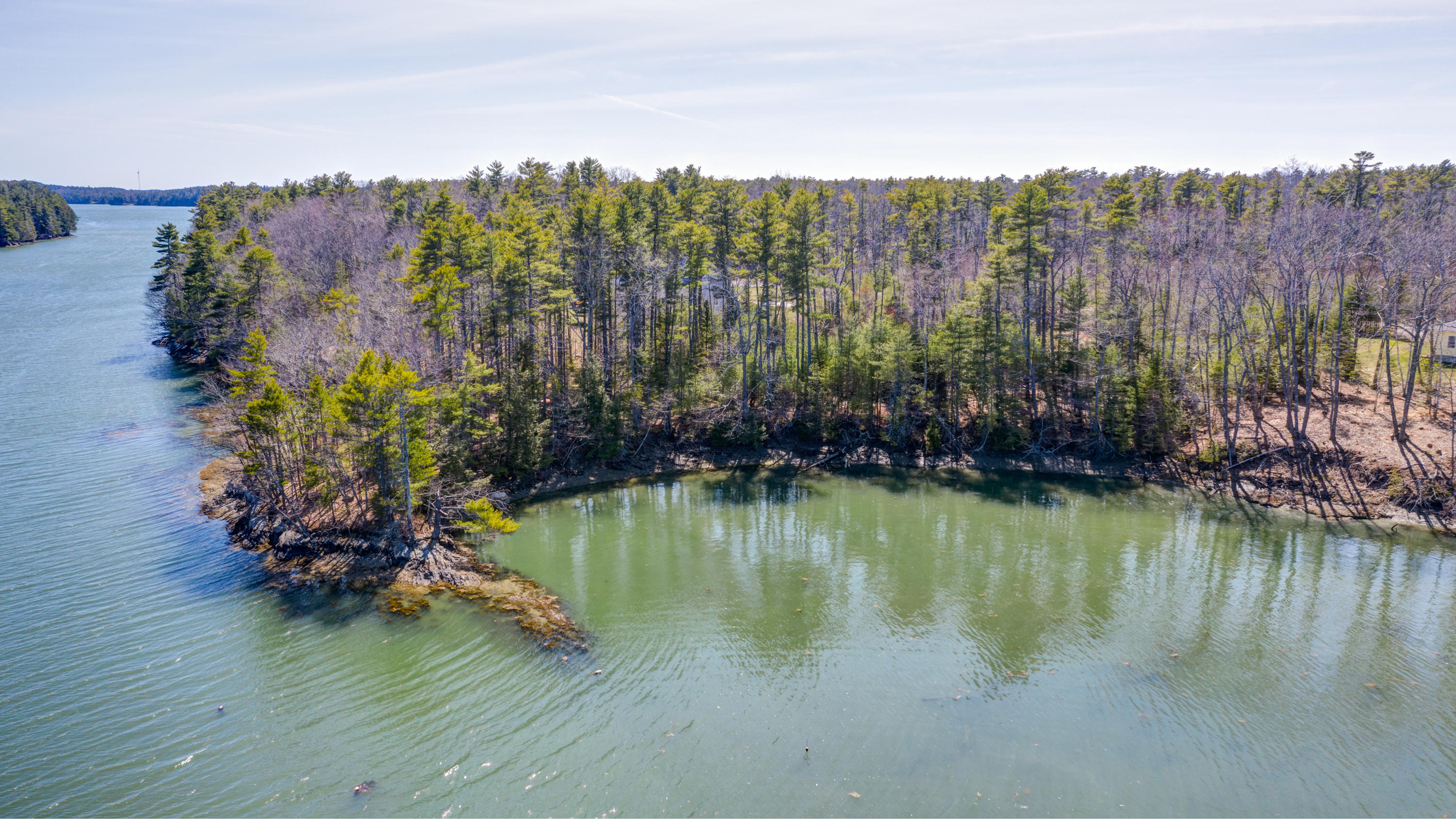 Lot 5 Breezy Point Road Brunswick, ME 04011 - Photo 8 of 8 BreezyPointRoad-18