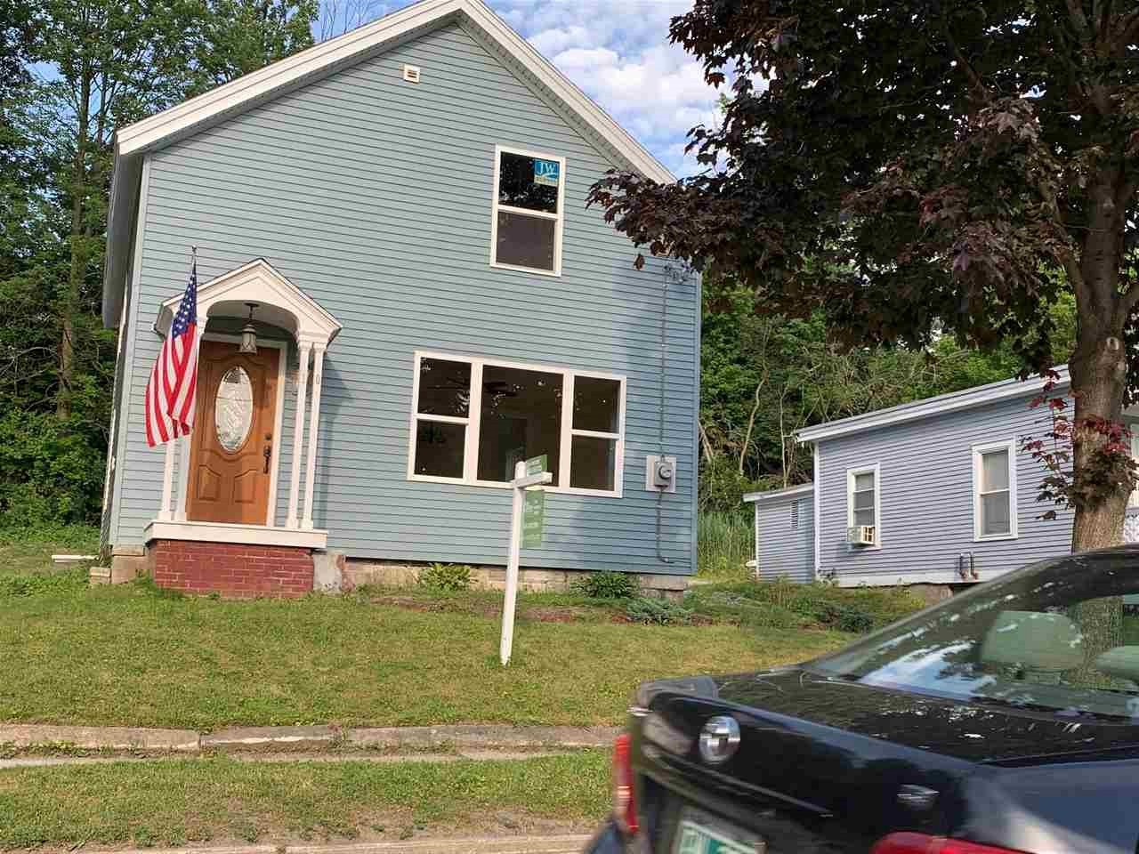 10 Elm Street Rutland, VT 05701 - Photo 5 of 36