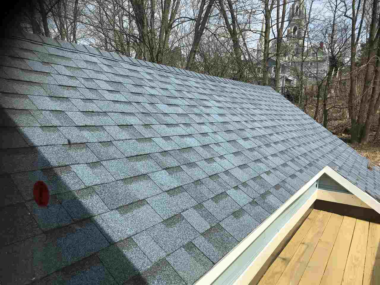 10 Elm Street Rutland, VT 05701 - Photo 8 of 36