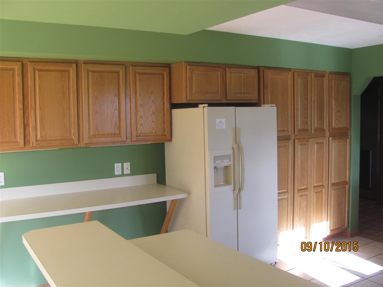 11475 South Maple City Road Maple City, MI 49664 - Photo 10 of 26 1809450-9.JPG
