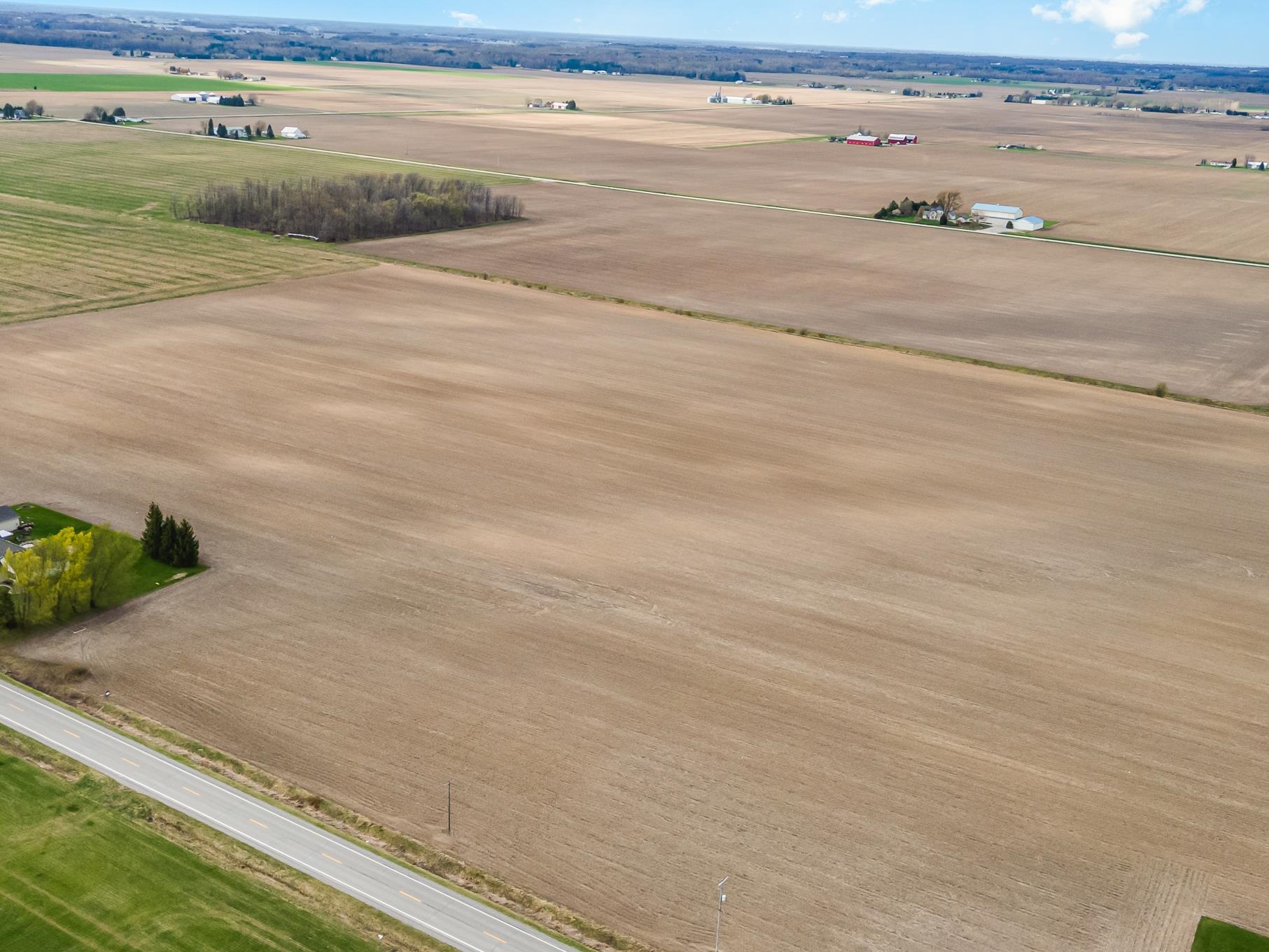 V/l East V/l E Wheeler Road Bay City, MI 48706 - Photo 3 of 17