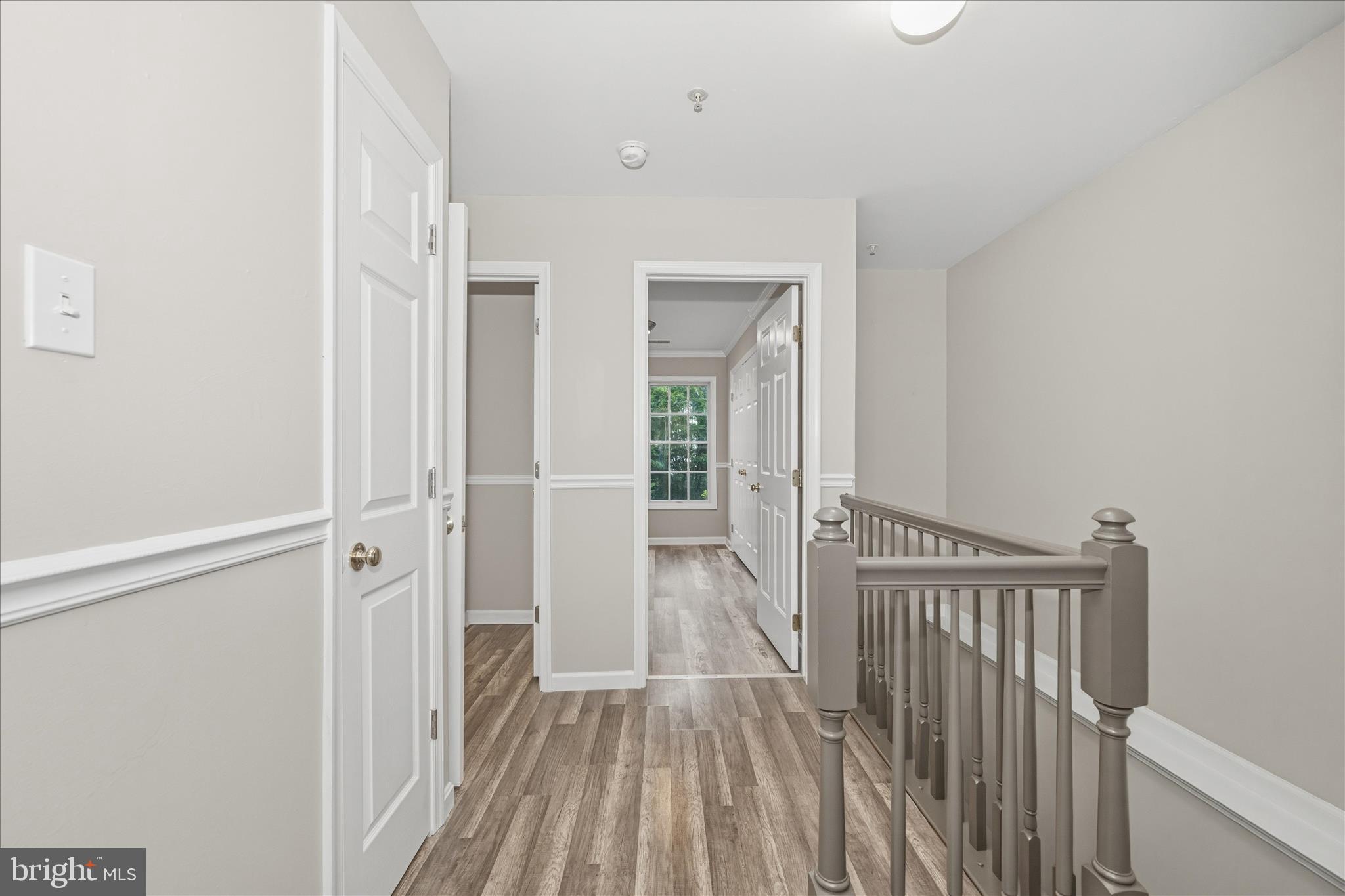 9963 Sherwood Farm Road Owings Mills, MD 21117 - Photo 22 of 51