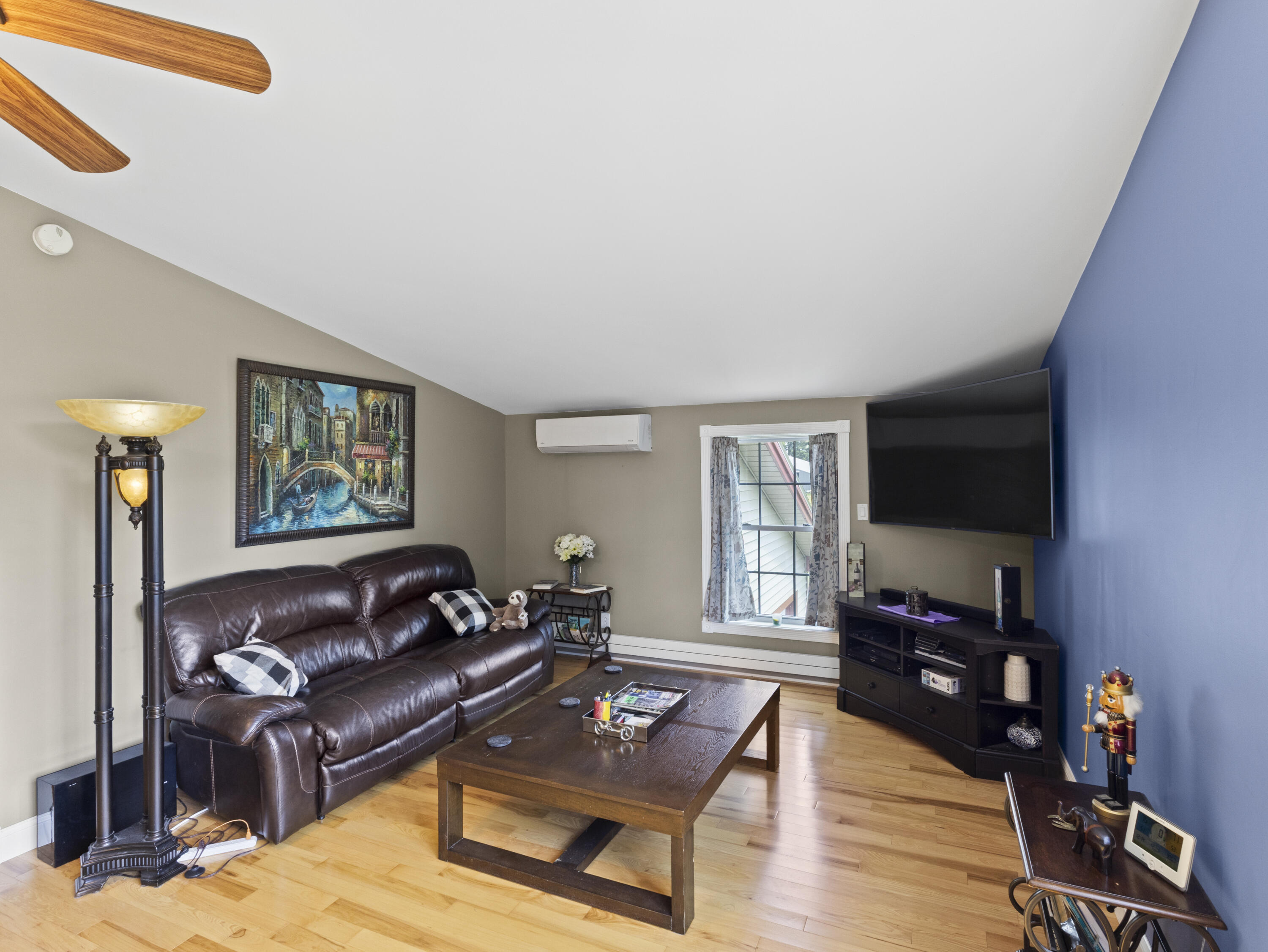 356 Range Road Dover-Foxcroft, ME 04426 - Photo 30 of 63