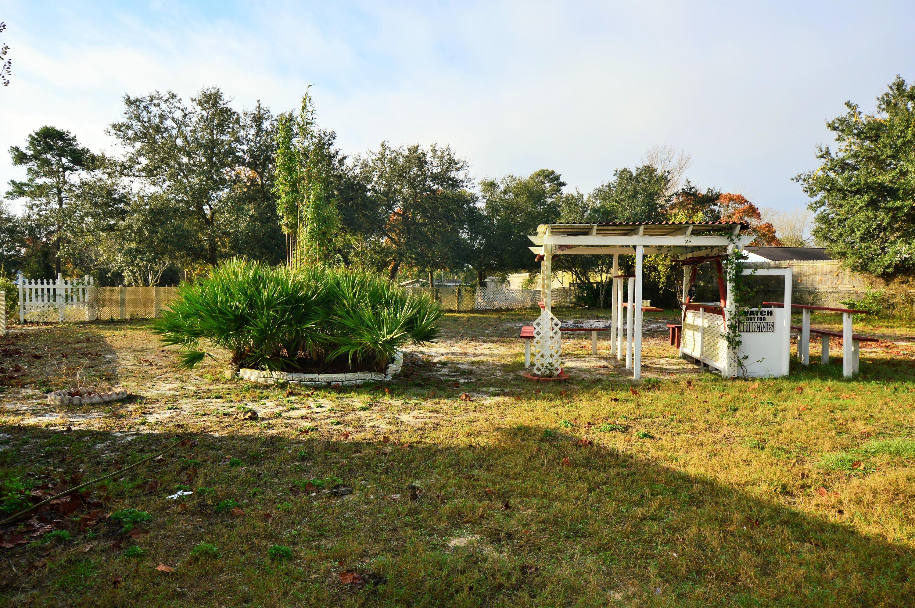 625 Gainous Road Panama City Beach, FL 32413 - Photo 14 of 16 Gallery Image 14