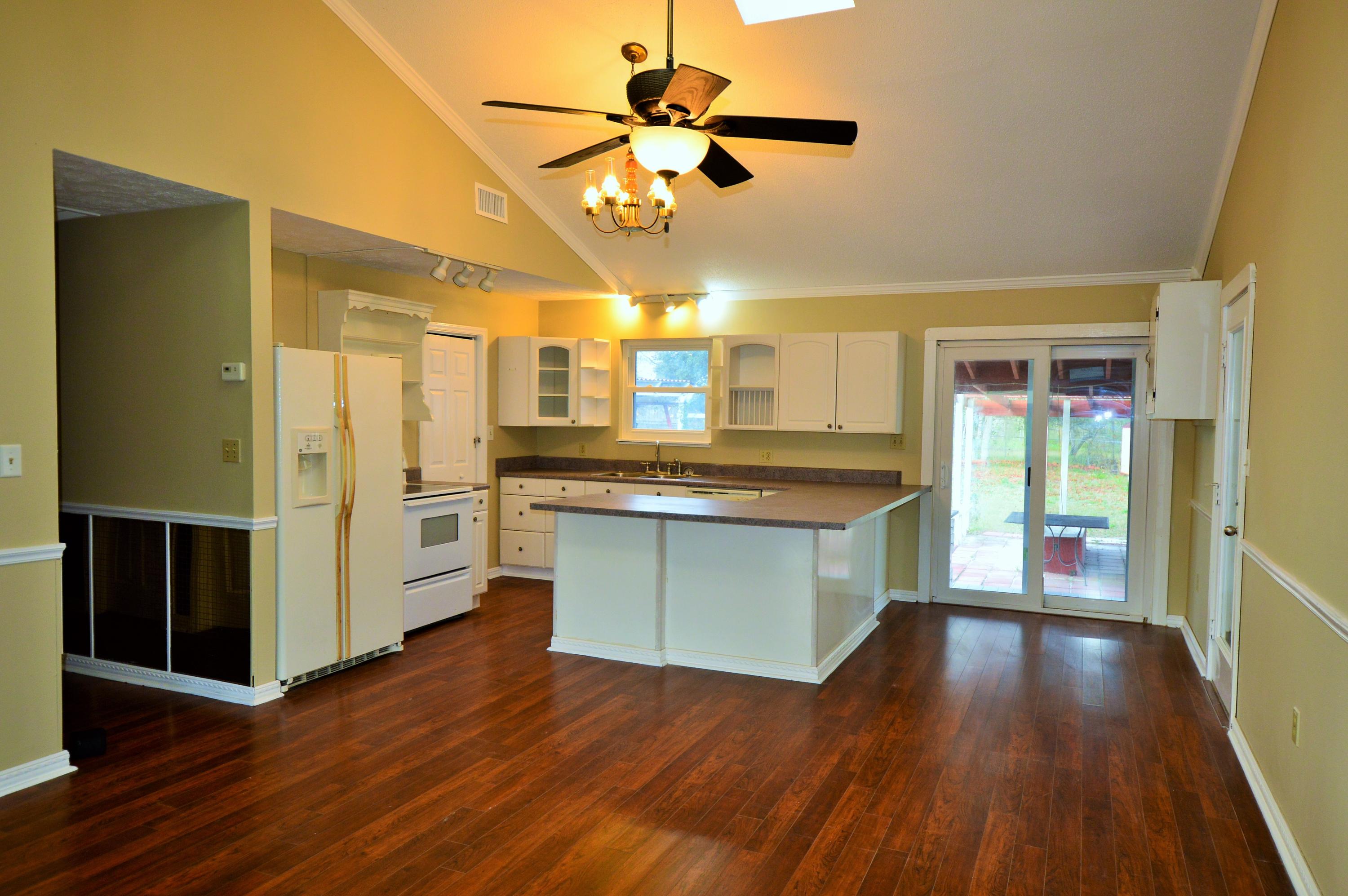 625 Gainous Road Panama City Beach, FL 32413 - Photo 3 of 16 Gallery Image 3
